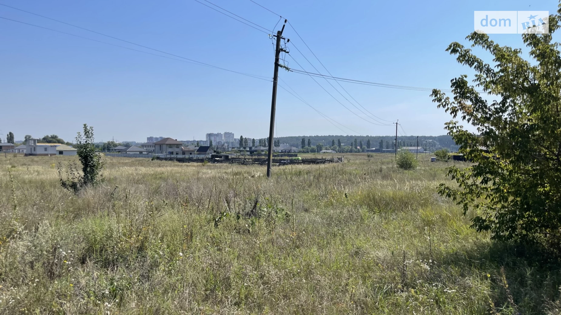 ул. Григория Сковороды Ирпень, цена: 15000 $ - фото 5