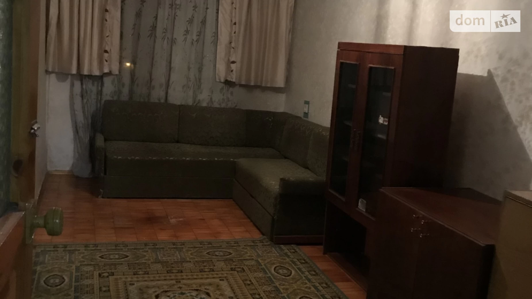 Здається в оренду 2-кімнатна квартира 46 кв. м у Вінниці, просп. Космонавтів, 50 - фото 2