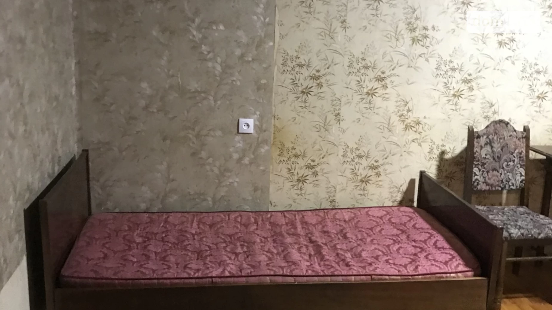 Здається в оренду 2-кімнатна квартира 46 кв. м у Вінниці, просп. Космонавтів, 50 - фото 5