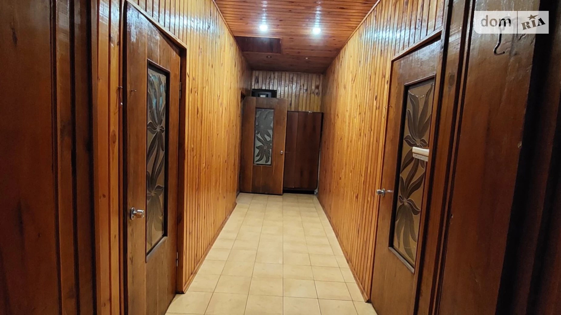 Продається будинок 2 поверховий 75 кв. м з бесідкою, цена: 27500 $ - фото 2