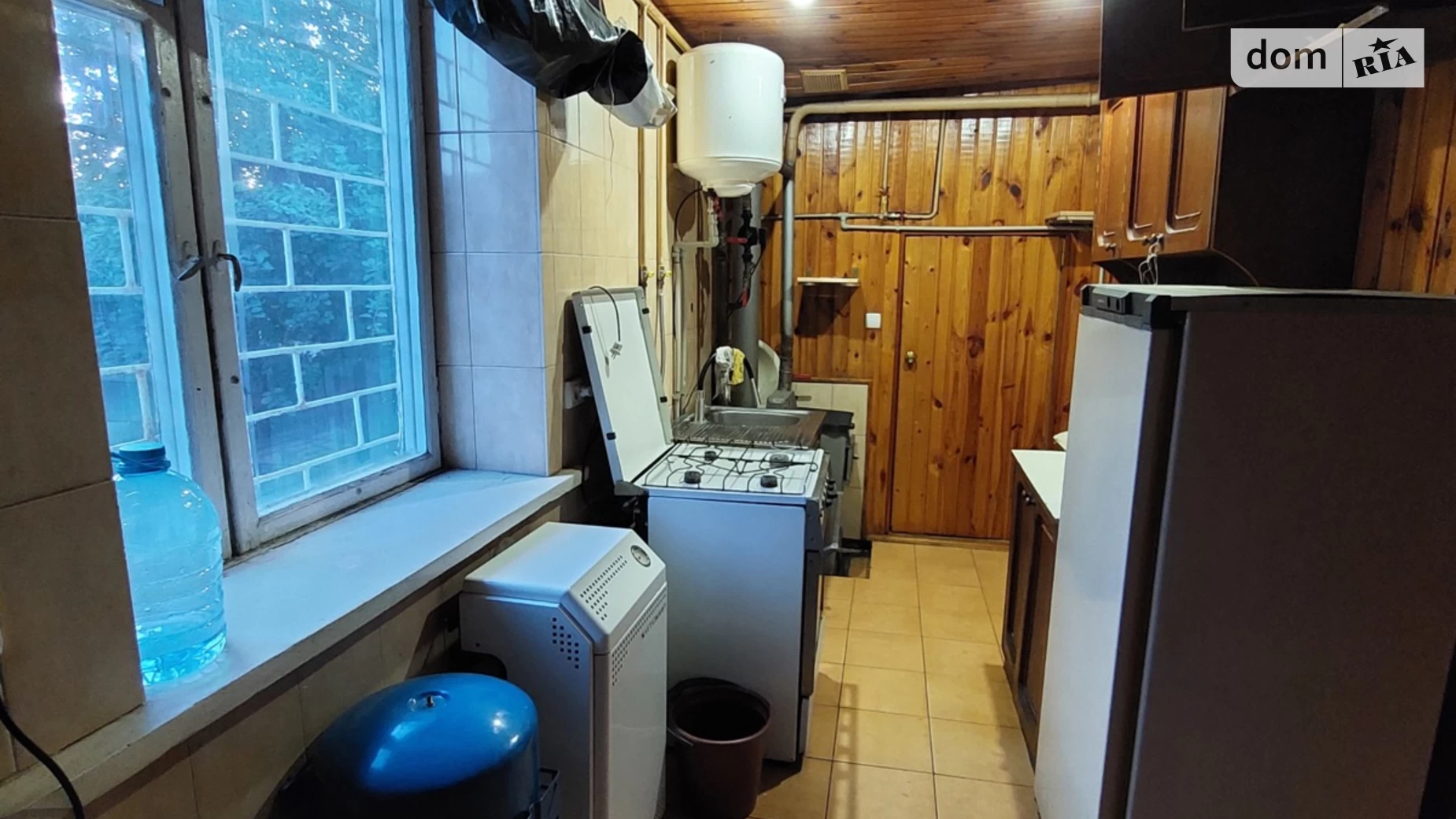 Продається будинок 2 поверховий 75 кв. м з бесідкою, цена: 27500 $ - фото 3