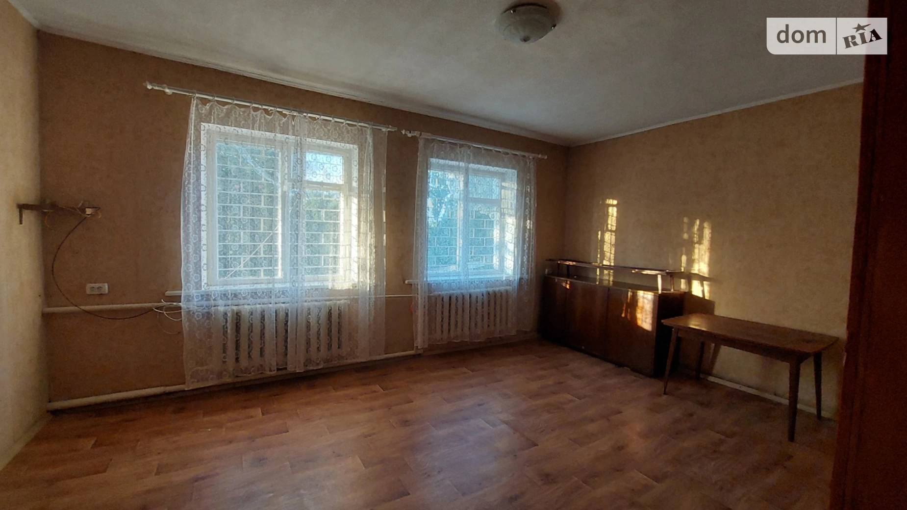 Продається будинок 2 поверховий 75 кв. м з бесідкою, цена: 27500 $ - фото 4