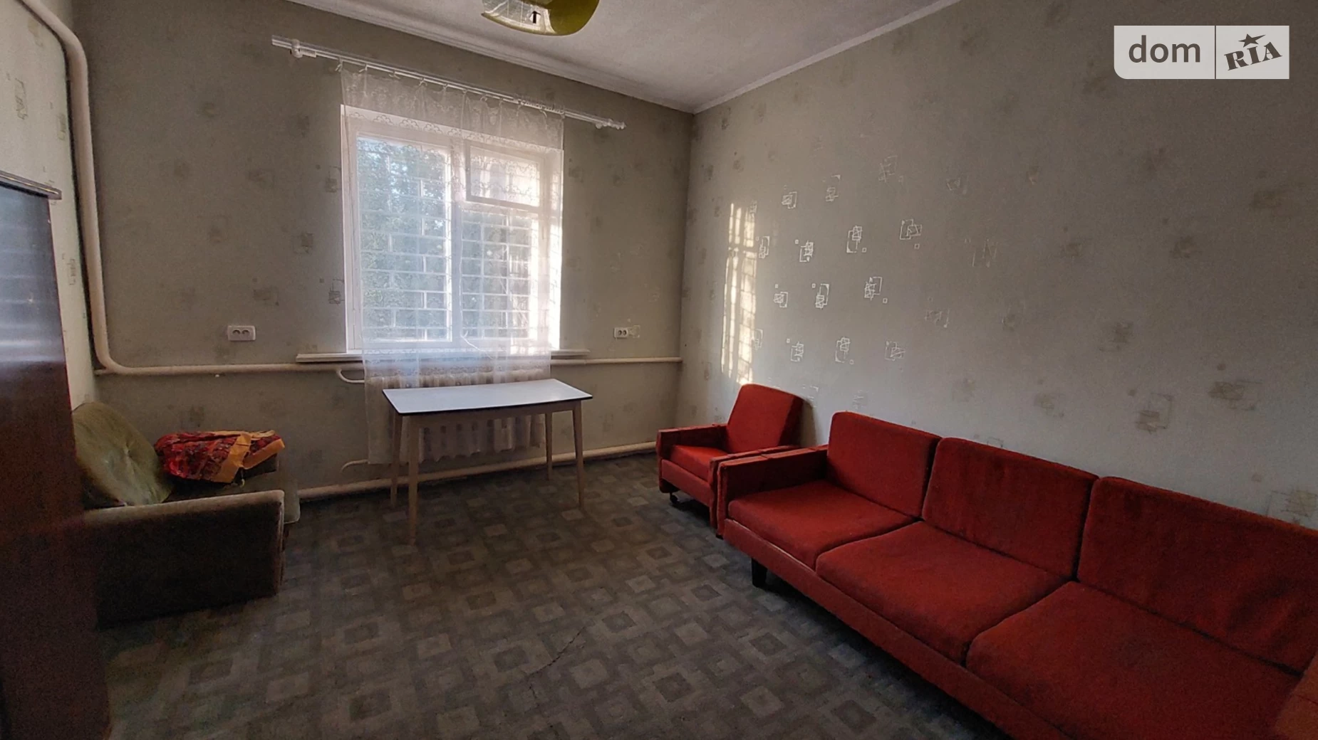 Продається будинок 2 поверховий 75 кв. м з бесідкою, цена: 27500 $ - фото 5