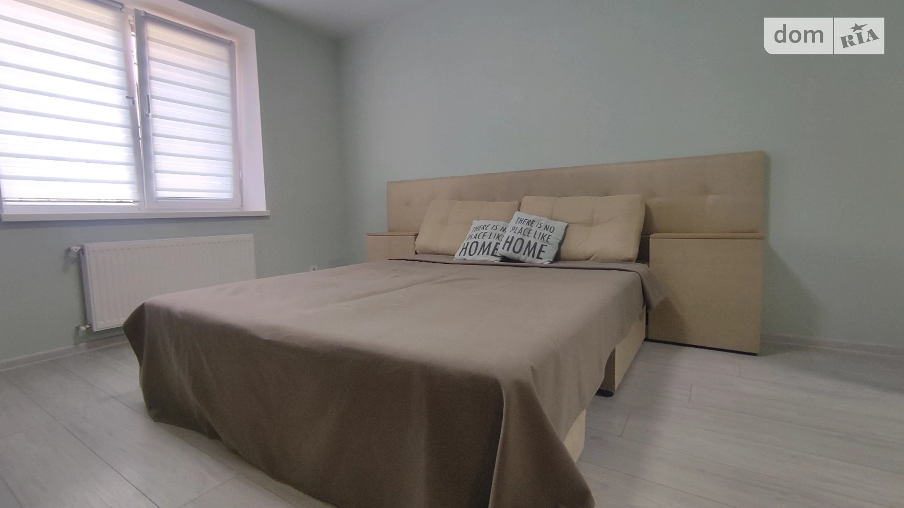 Продается 1-комнатная квартира 40 кв. м в Виннице, ул. Николаевская, 25 - фото 2