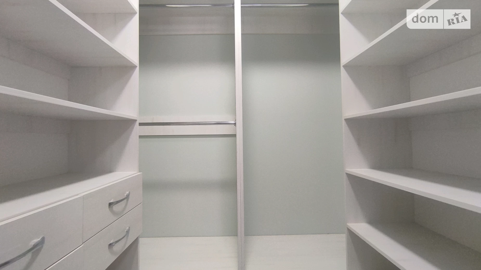 Продается 1-комнатная квартира 40 кв. м в Виннице, ул. Николаевская, 25 - фото 3