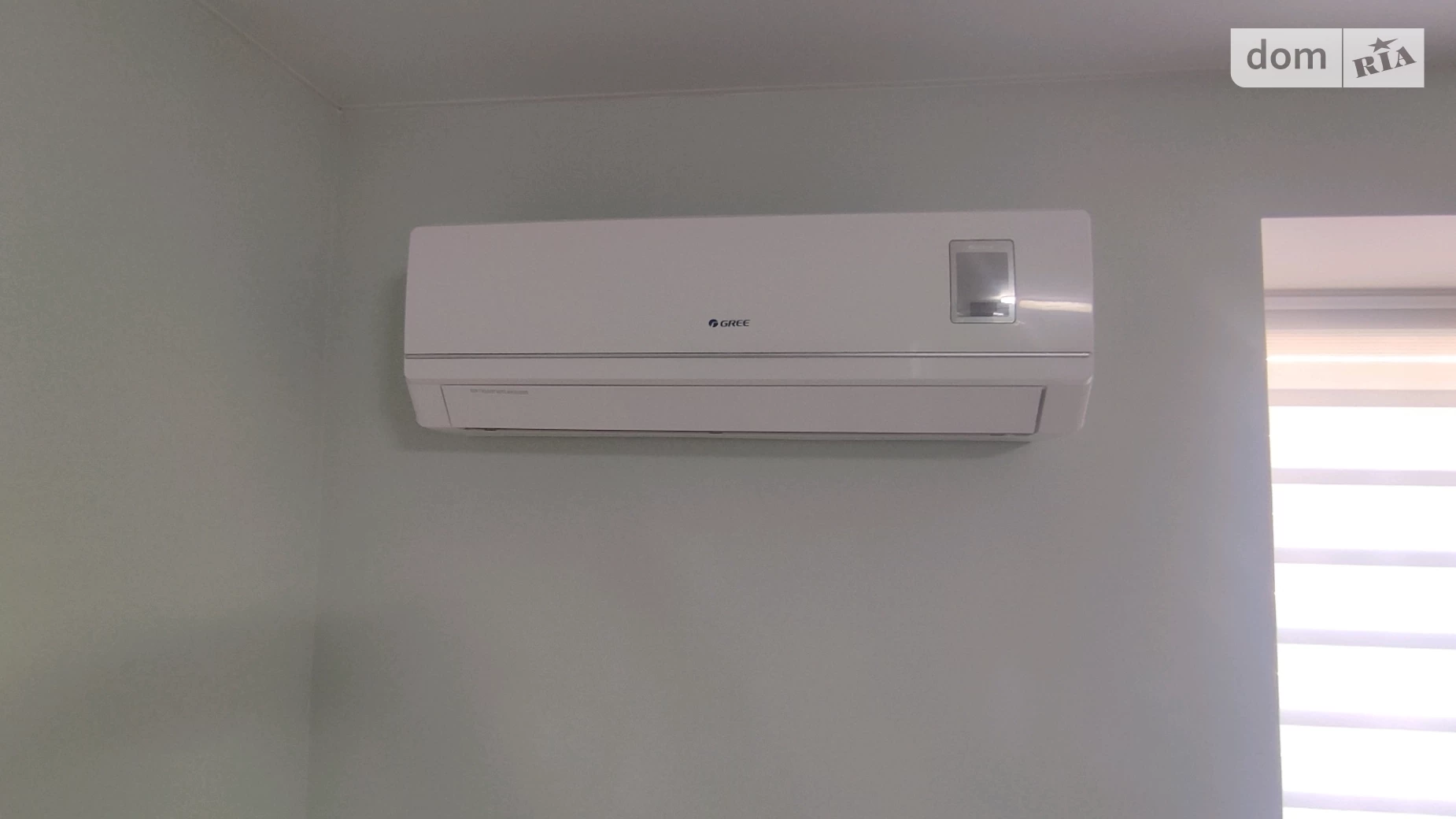 Продается 1-комнатная квартира 40 кв. м в Виннице, ул. Николаевская, 25 - фото 4