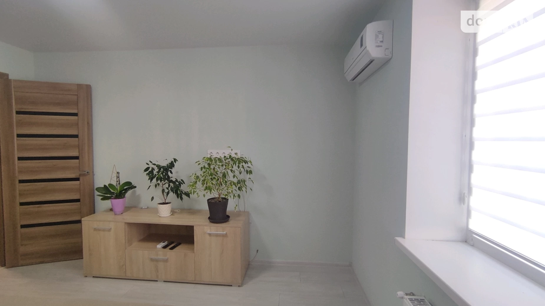 Продается 1-комнатная квартира 40 кв. м в Виннице, ул. Николаевская, 25 - фото 5