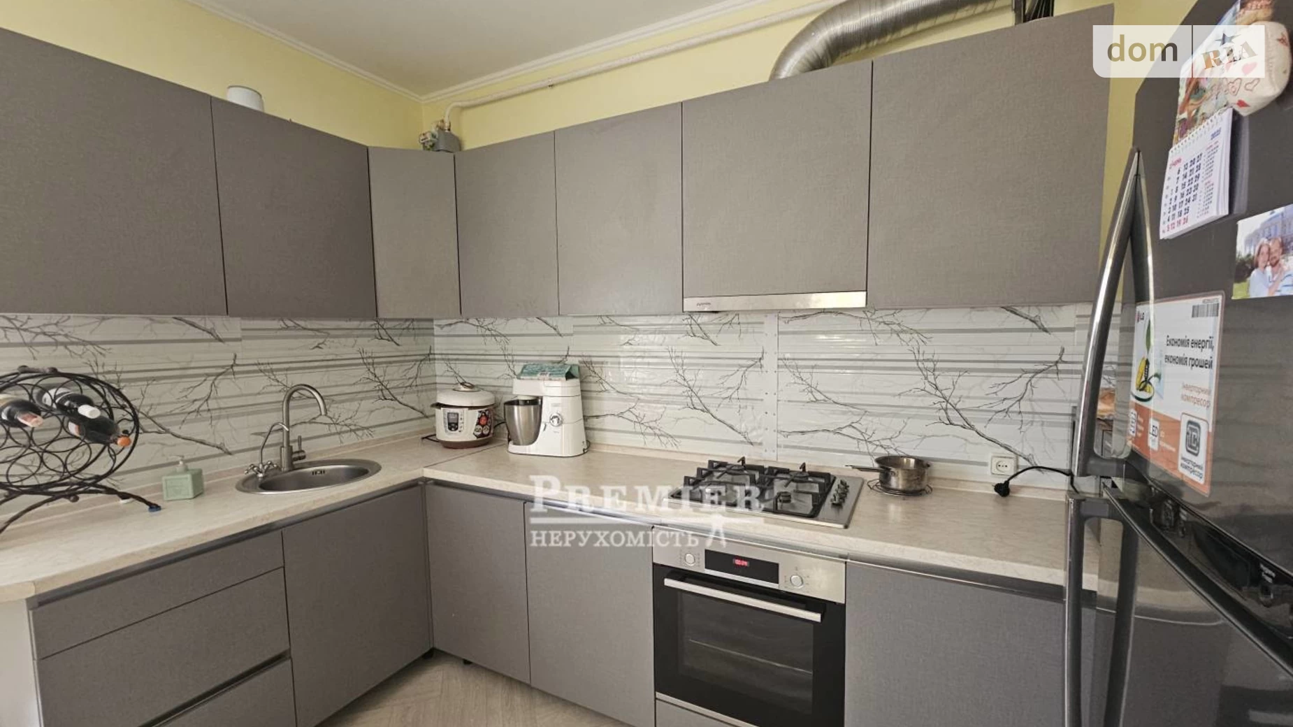 Продається будинок 2 поверховий 174.3 кв. м з верандою, цена: 55500 $ - фото 2