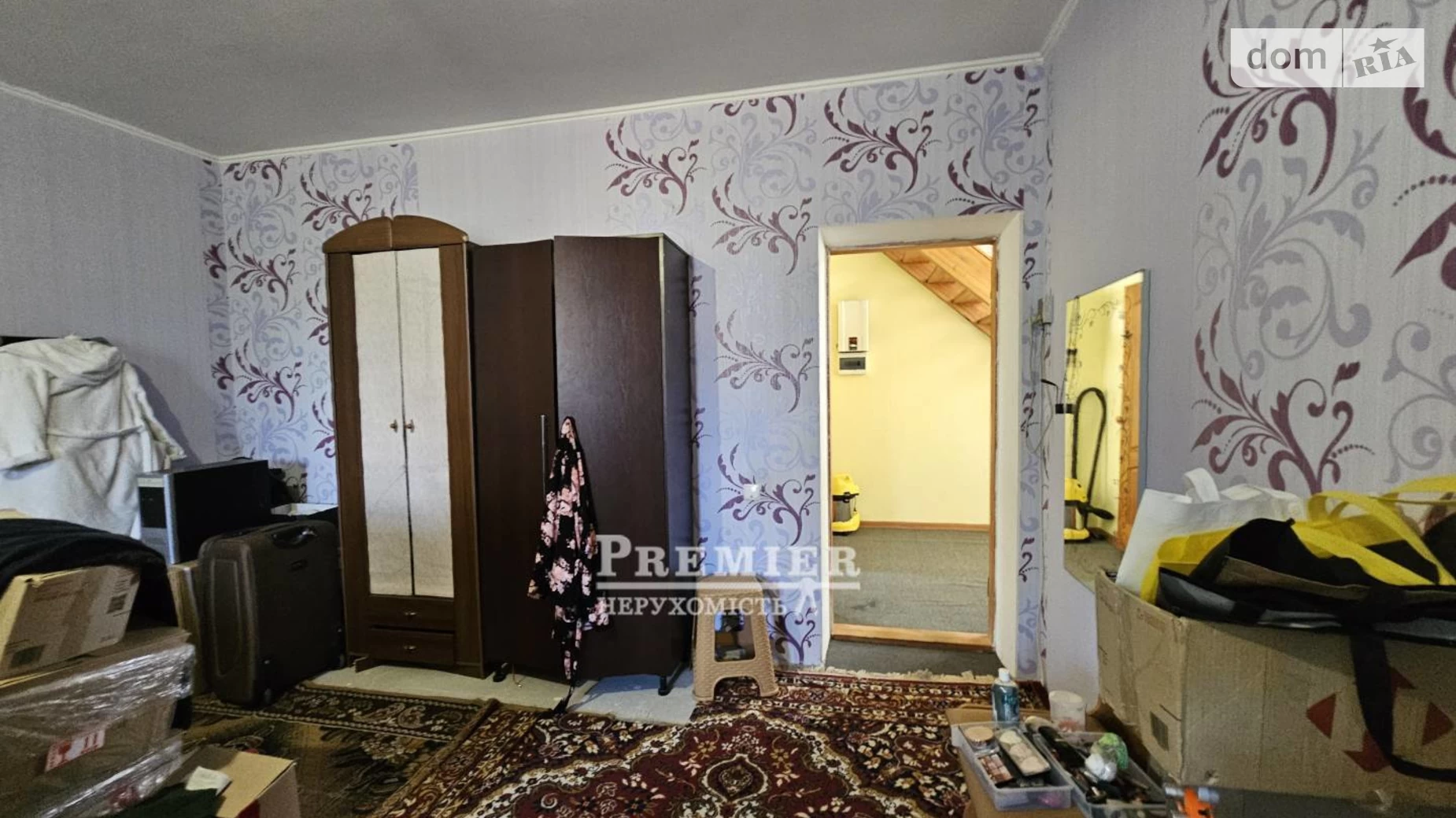 Продається будинок 2 поверховий 174.3 кв. м з верандою, цена: 55500 $ - фото 5