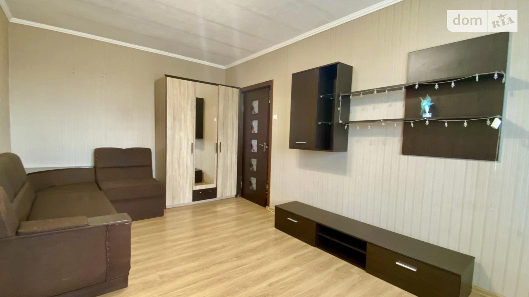 Здається в оренду 1-кімнатна квартира 36 кв. м у Білій Церкві, вул. Клінічна - фото 5