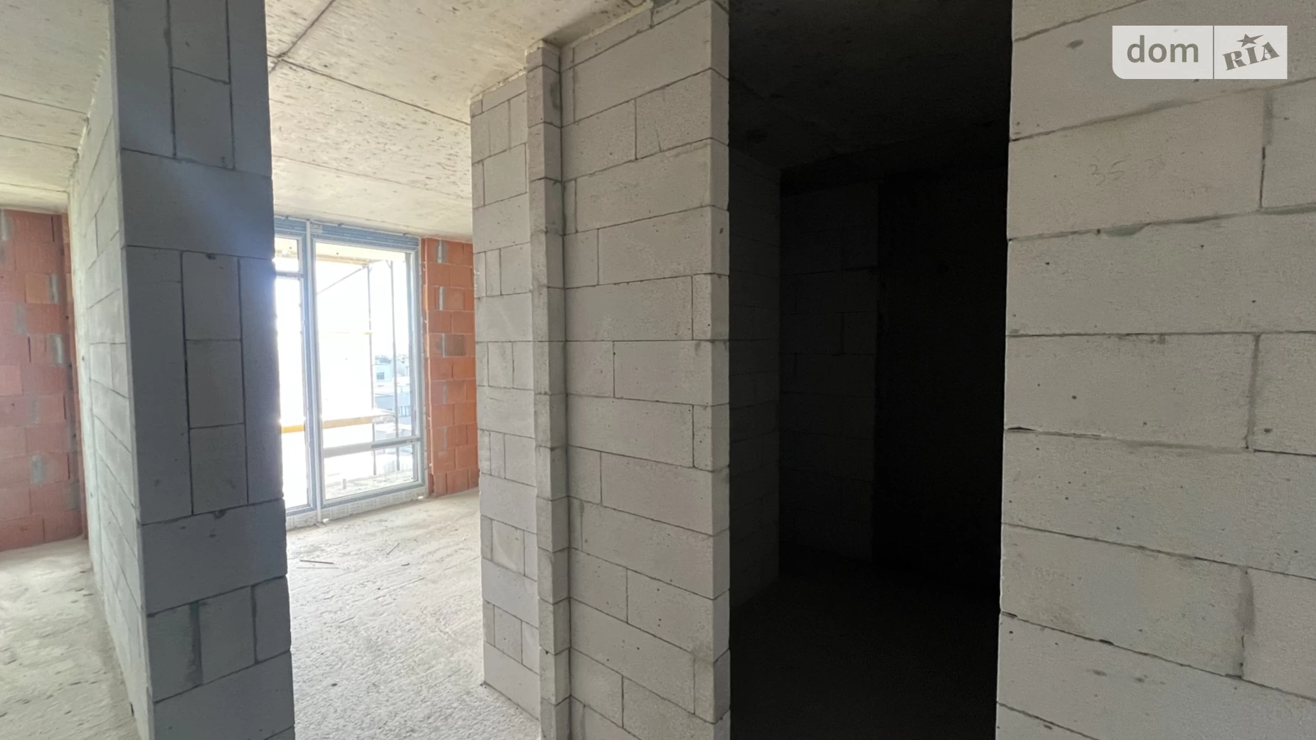 Продается 1-комнатная квартира 39 кв. м в Угорниках, ул. Героев Николаева(Сеченова) - фото 5