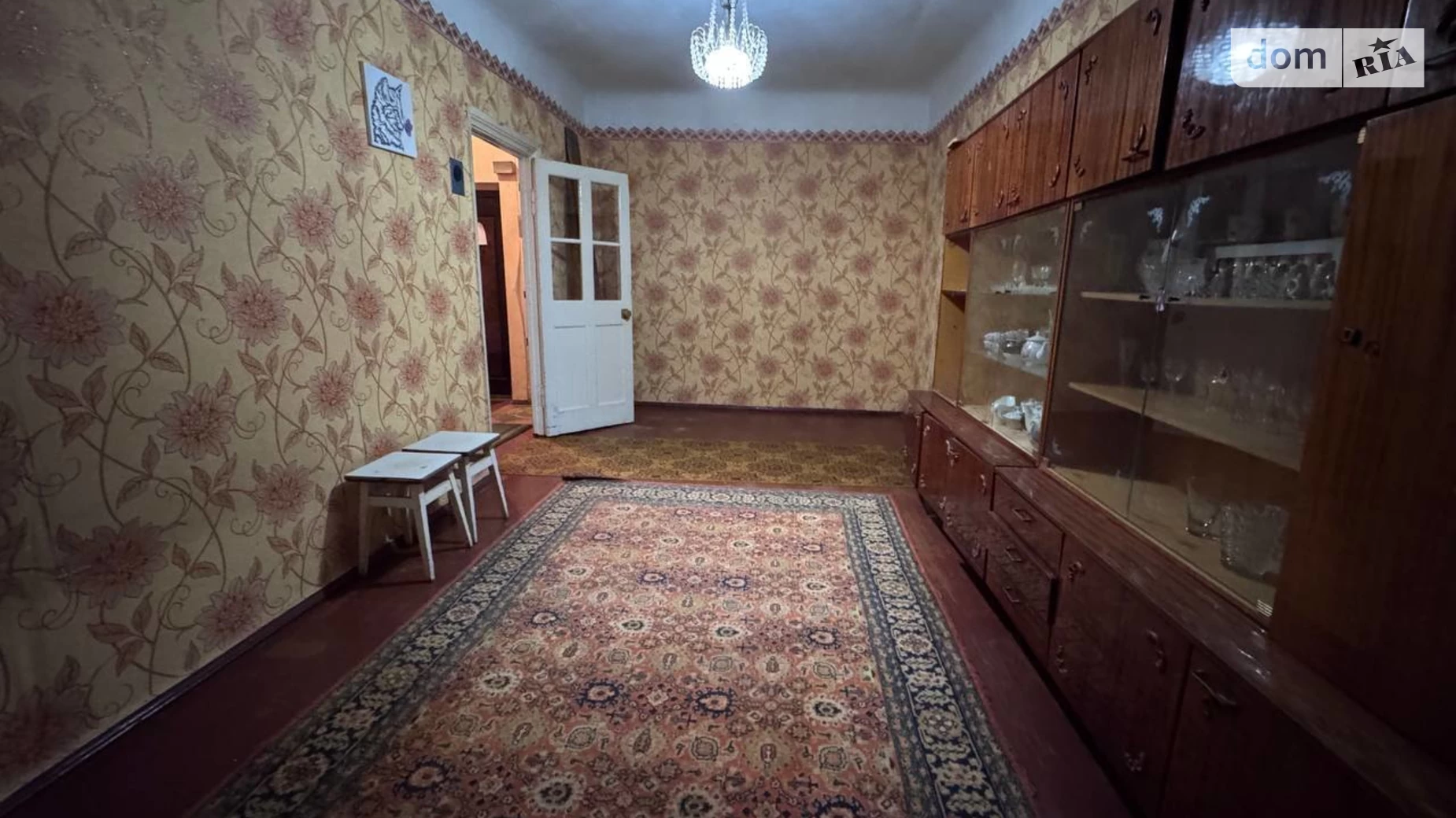 Продается 2-комнатная квартира 42.4 кв. м в Казатине, ул. Защитников Украины(8-я Гвардейская), 73 - фото 5