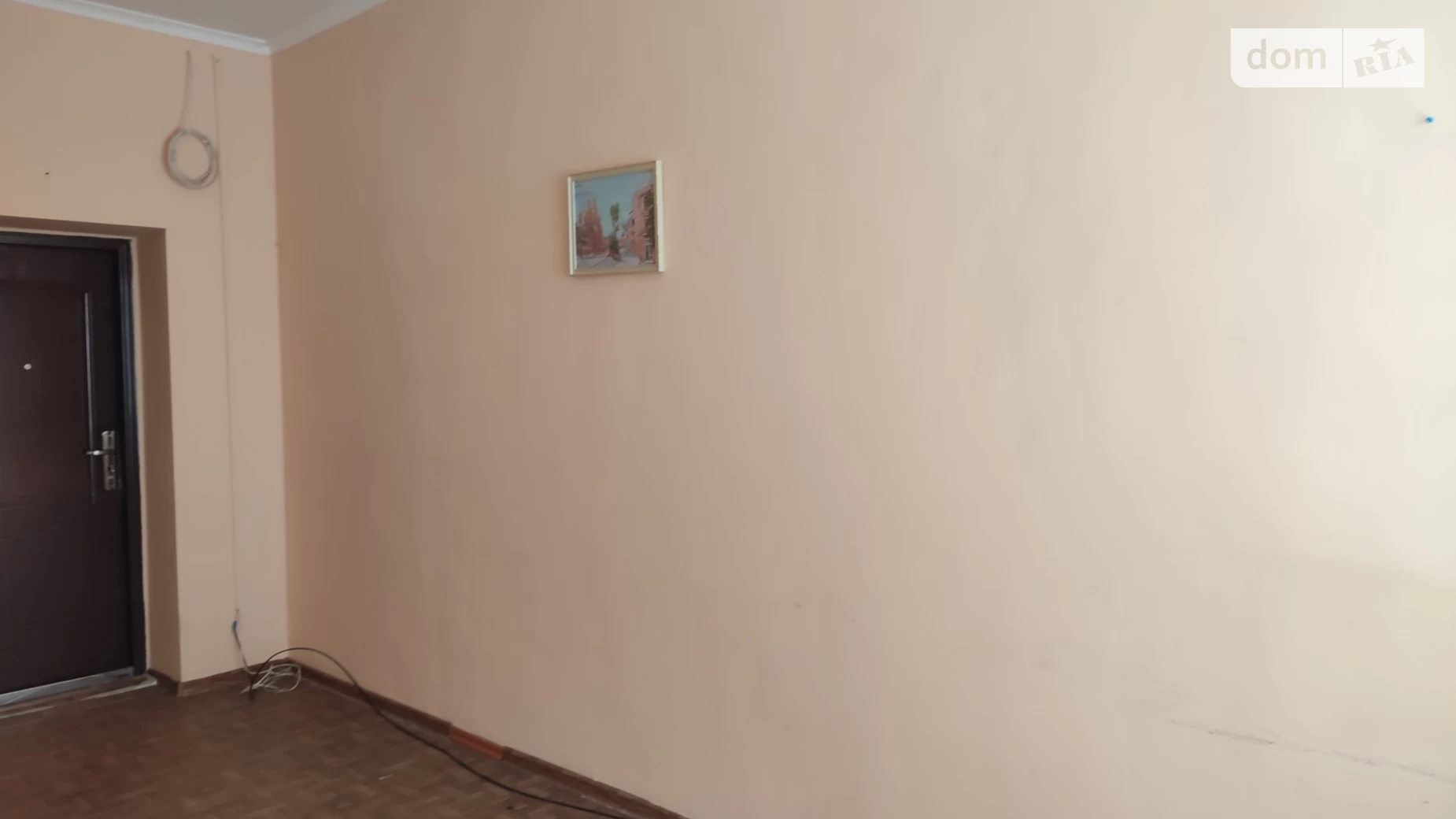 Сдается в аренду офис 16 кв. м в бизнес-центре, цена: 2900 грн - фото 5