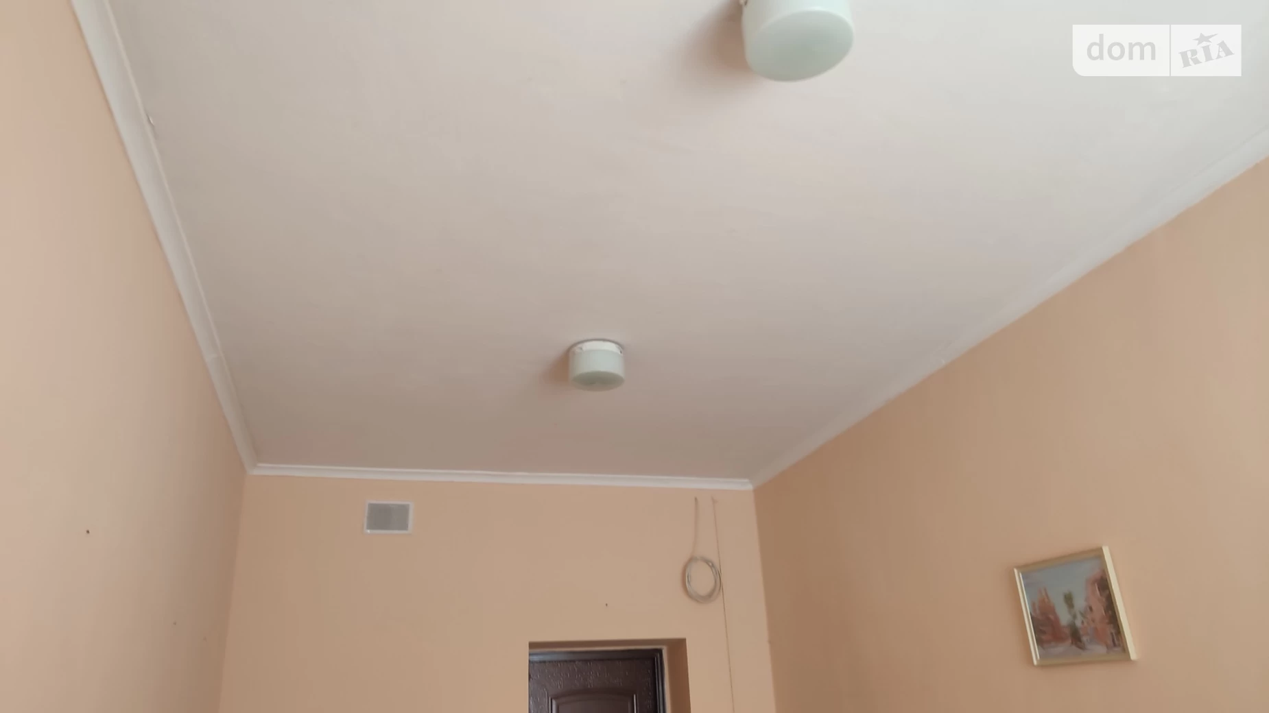 Сдается в аренду офис 16 кв. м в бизнес-центре, цена: 2900 грн - фото 3
