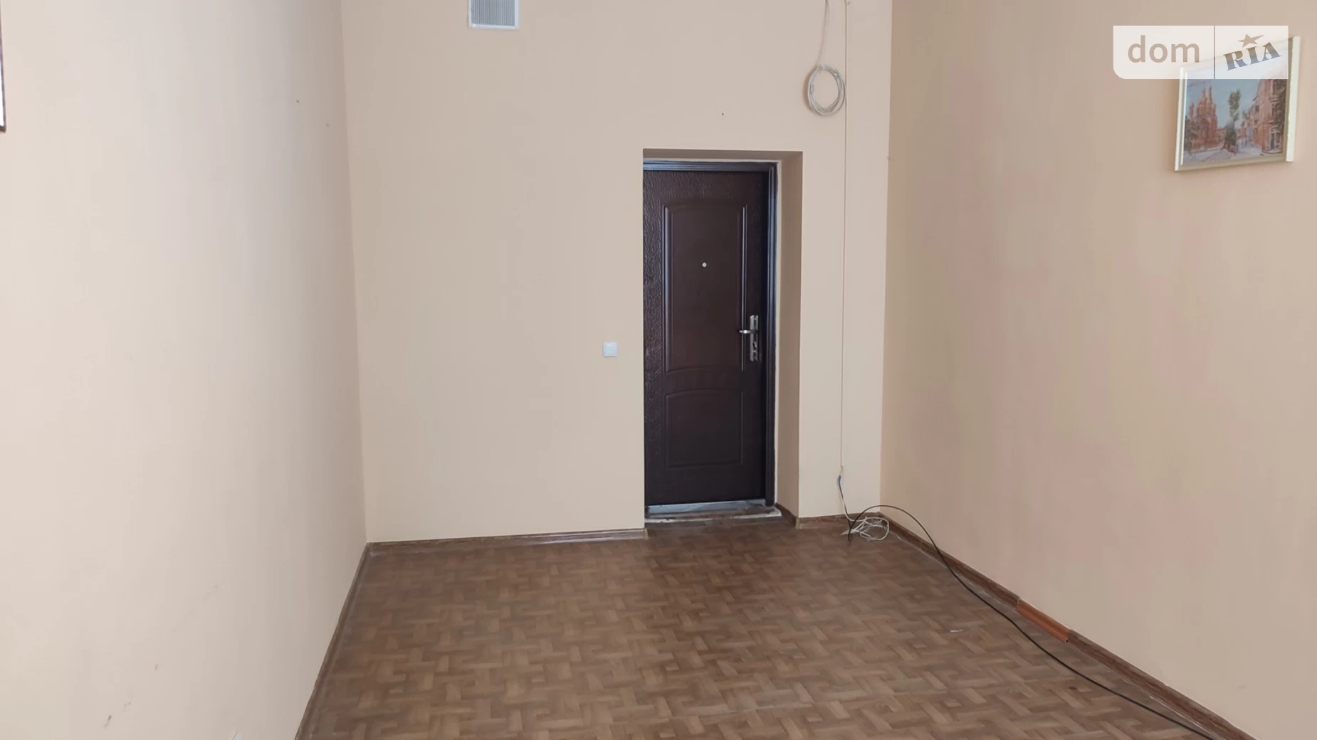 Сдается в аренду офис 16 кв. м в бизнес-центре, цена: 2900 грн - фото 4