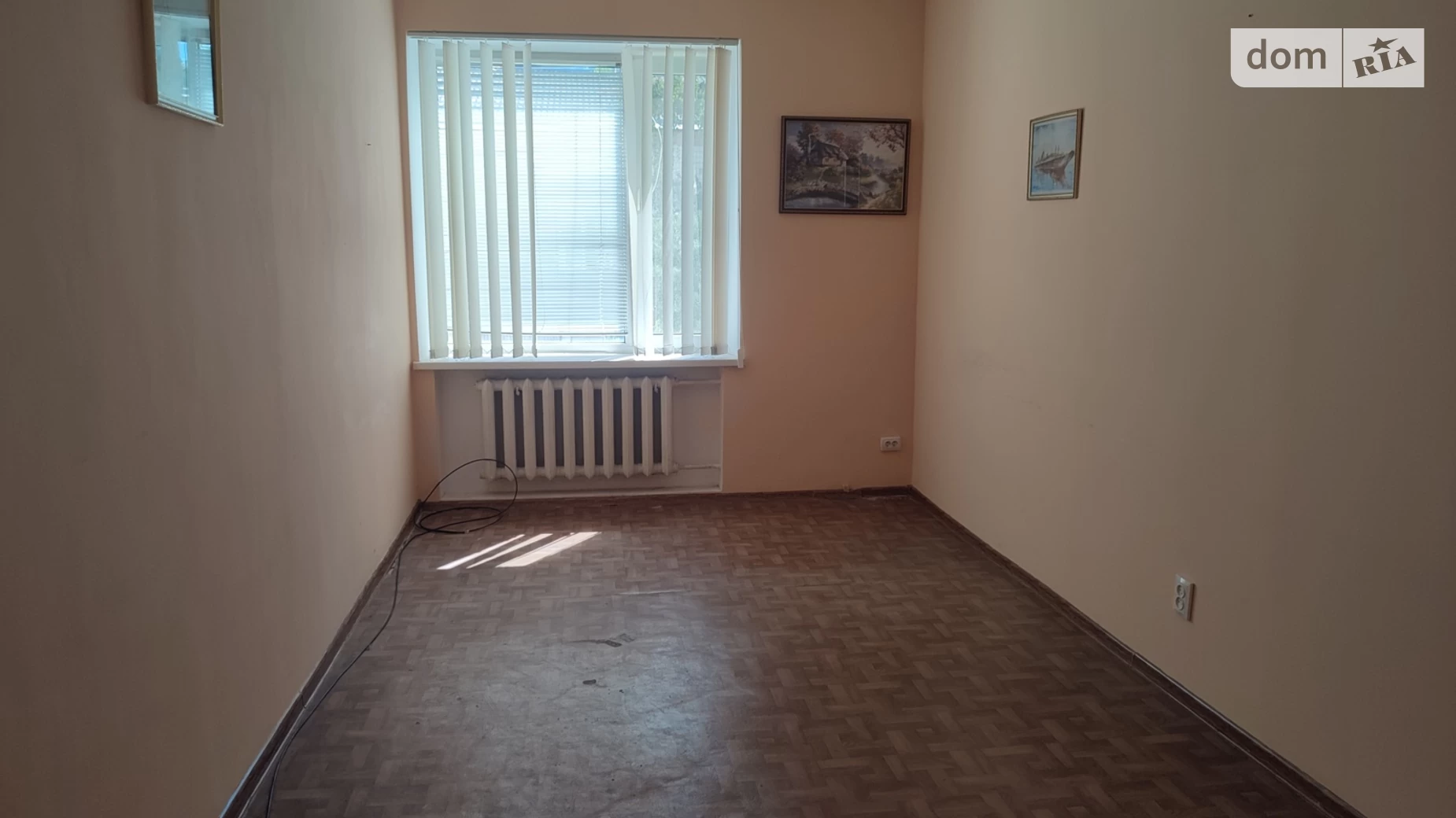 Сдается в аренду офис 16 кв. м в бизнес-центре, цена: 2900 грн - фото 2