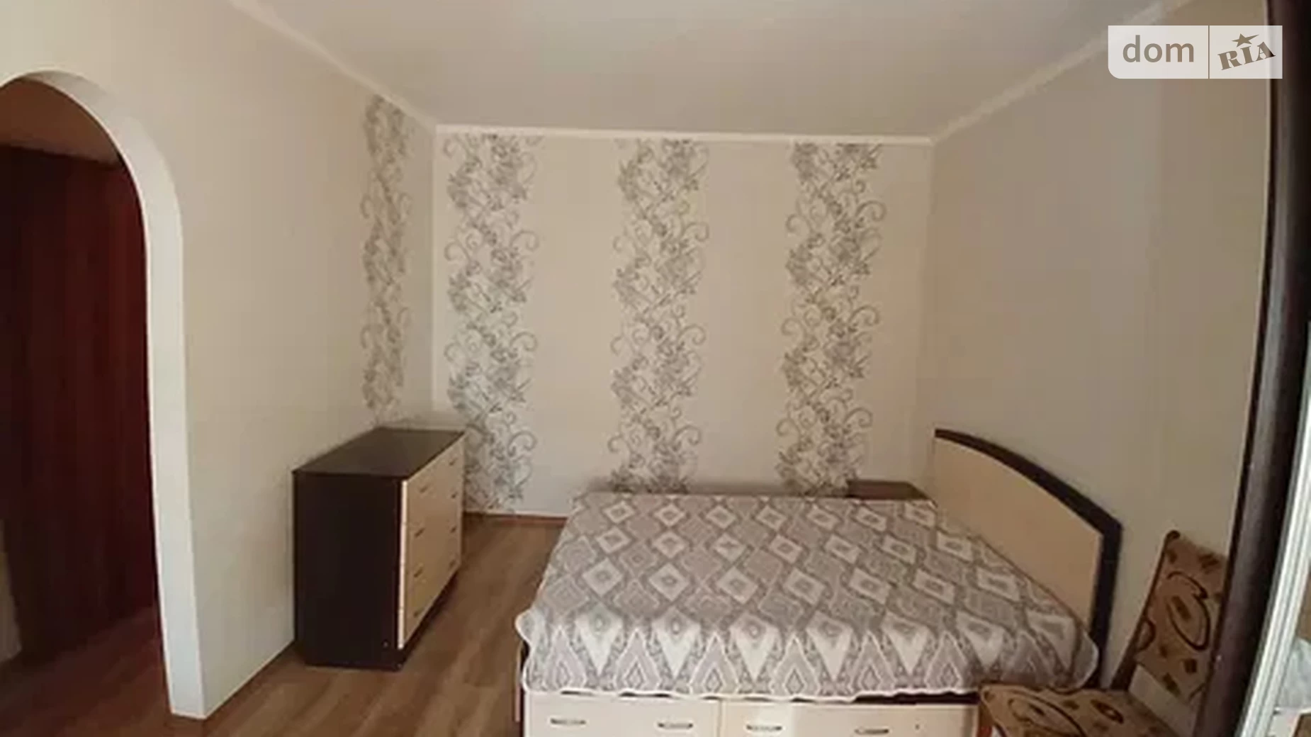 Сдается в аренду 1-комнатная квартира 33 кв. м в Киеве, ул. Академика Шалимова(Героев Севастополя), 18/2 - фото 2