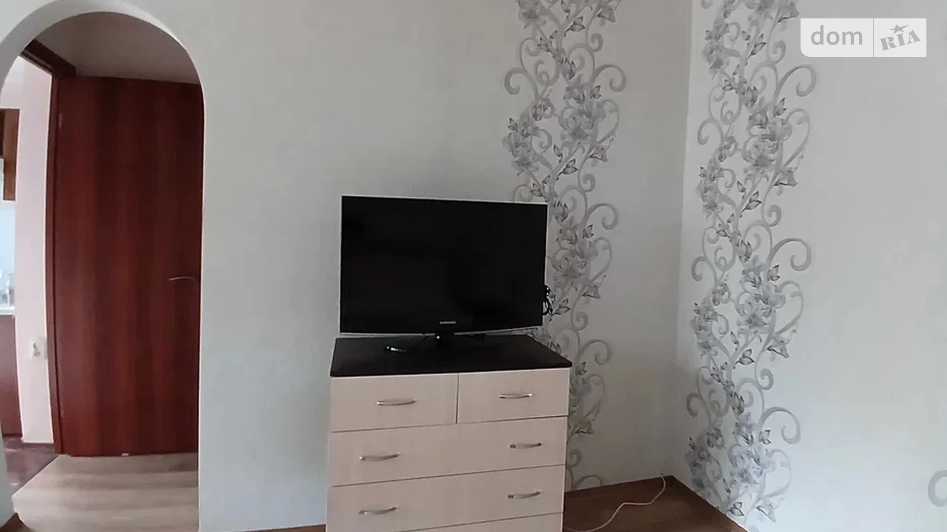 Сдается в аренду 1-комнатная квартира 33 кв. м в Киеве, ул. Академика Шалимова(Героев Севастополя), 18/2 - фото 4