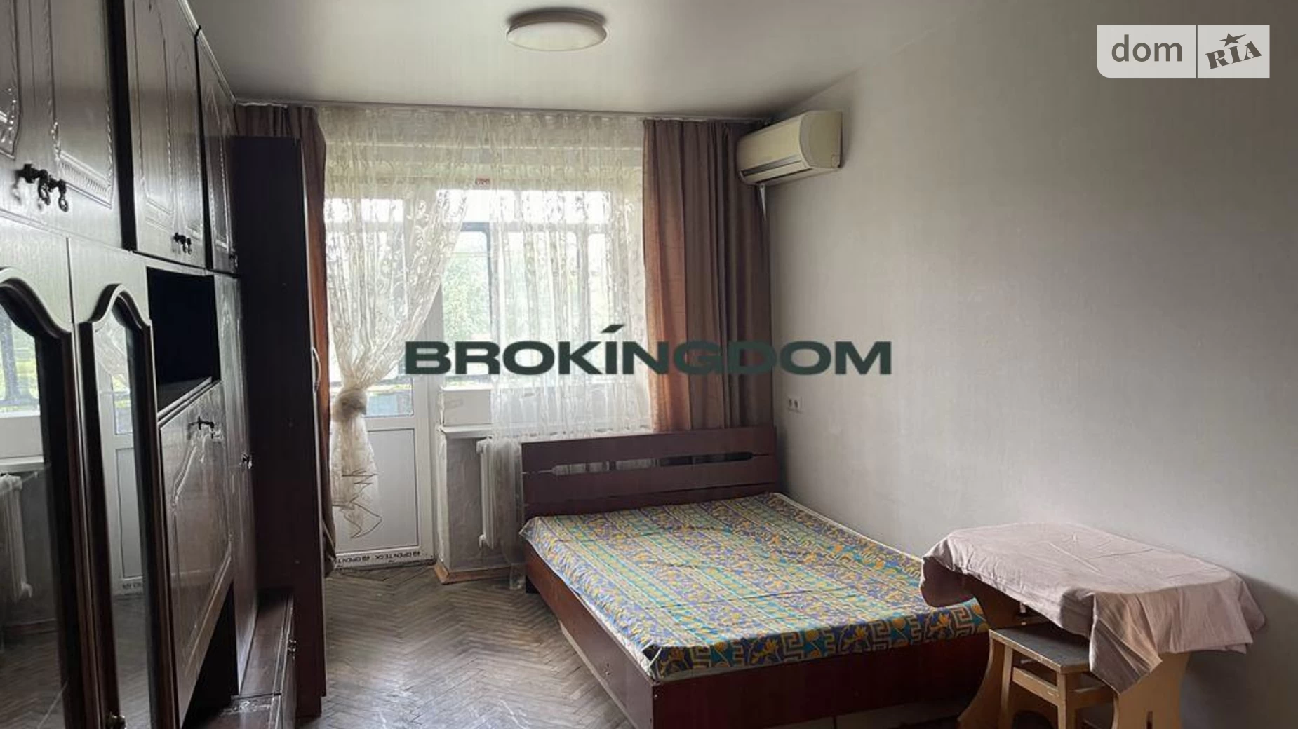Продається 1-кімнатна квартира 38 кв. м у, цена: 40000 $ - фото 5