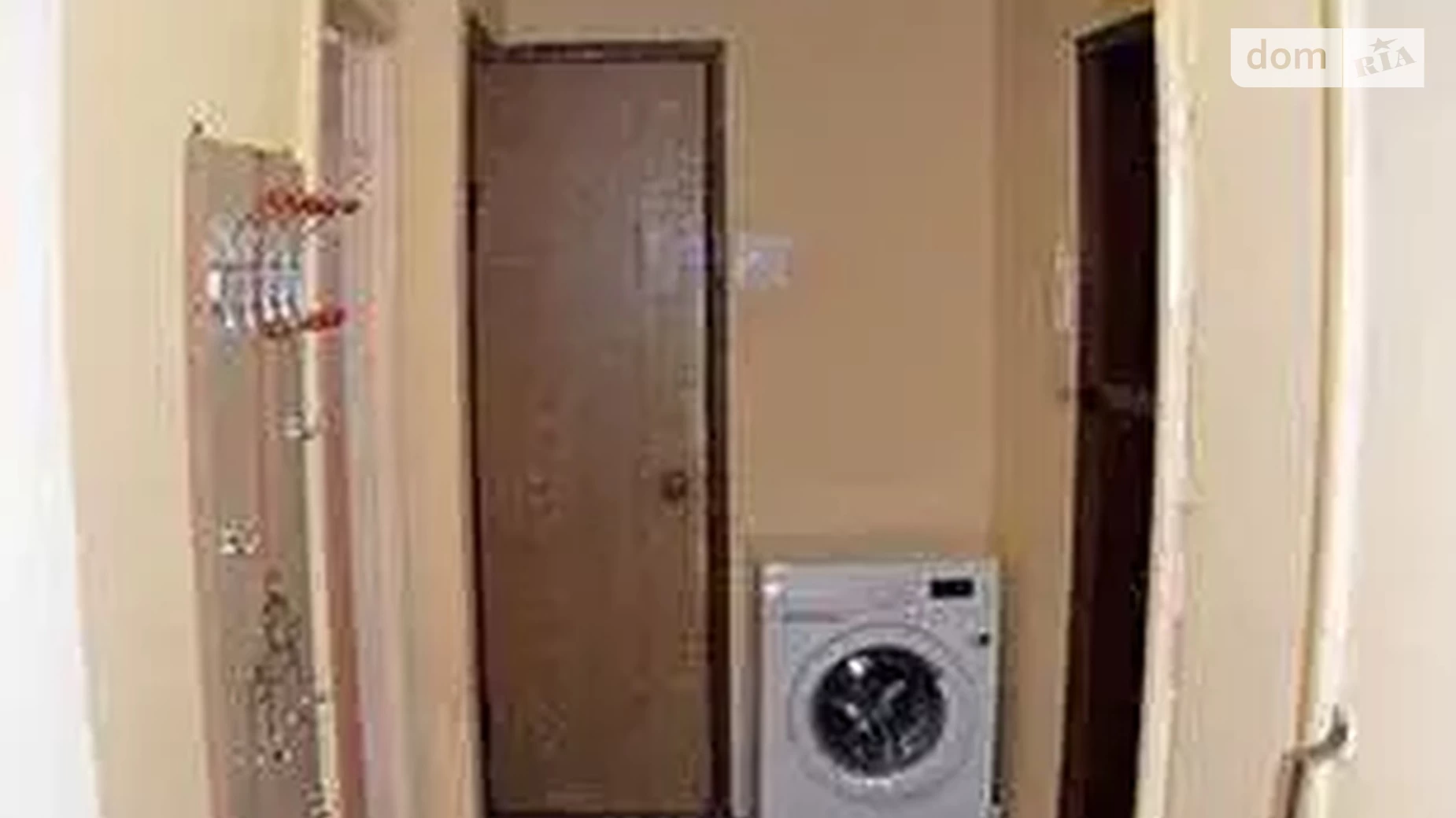 Продается 2-комнатная квартира 46 кв. м в Киеве, ул. Милютенко, 17 - фото 3