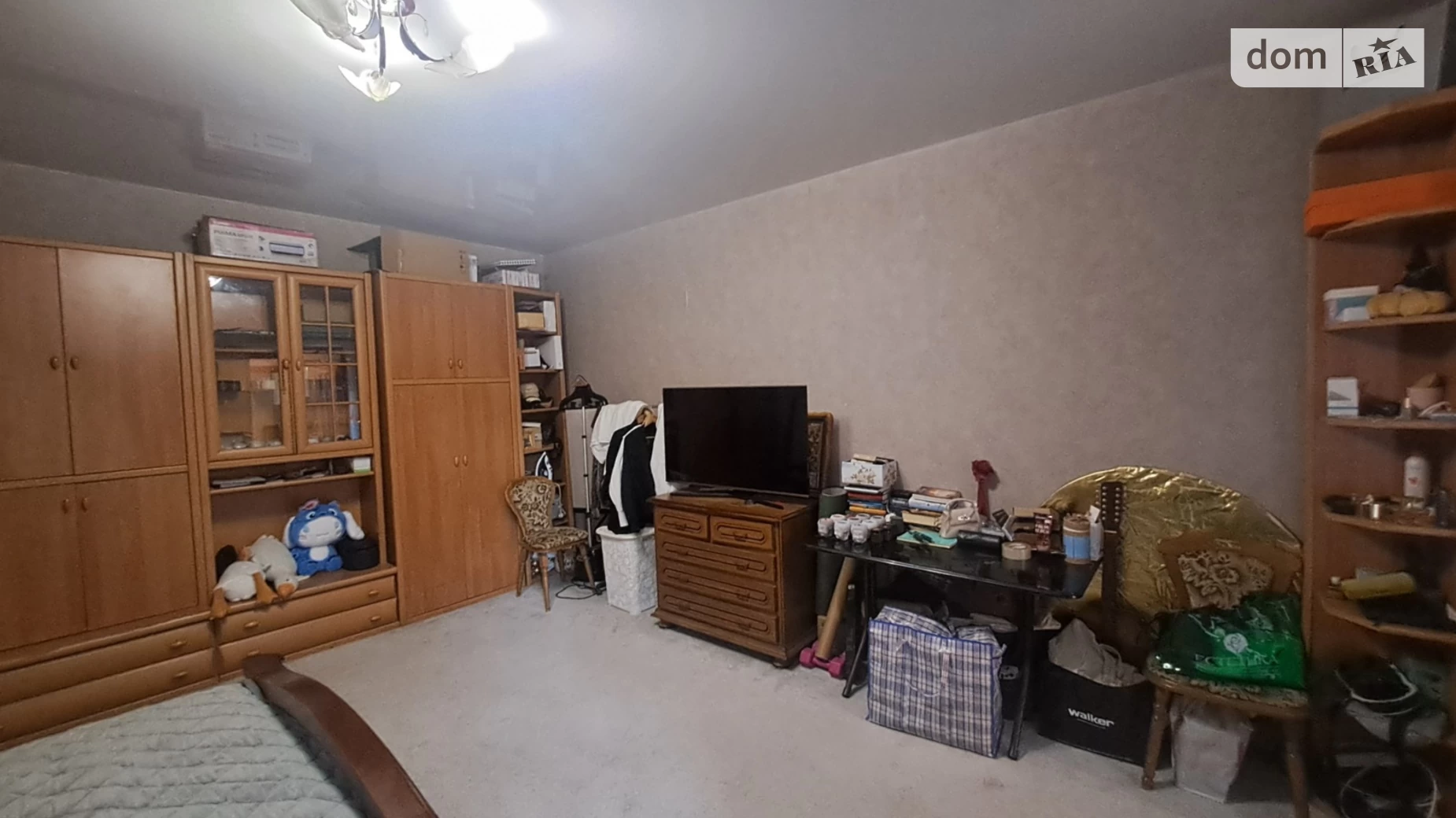 Продается часть дома 40 кв. м с участком, цена: 39500 $ - фото 2