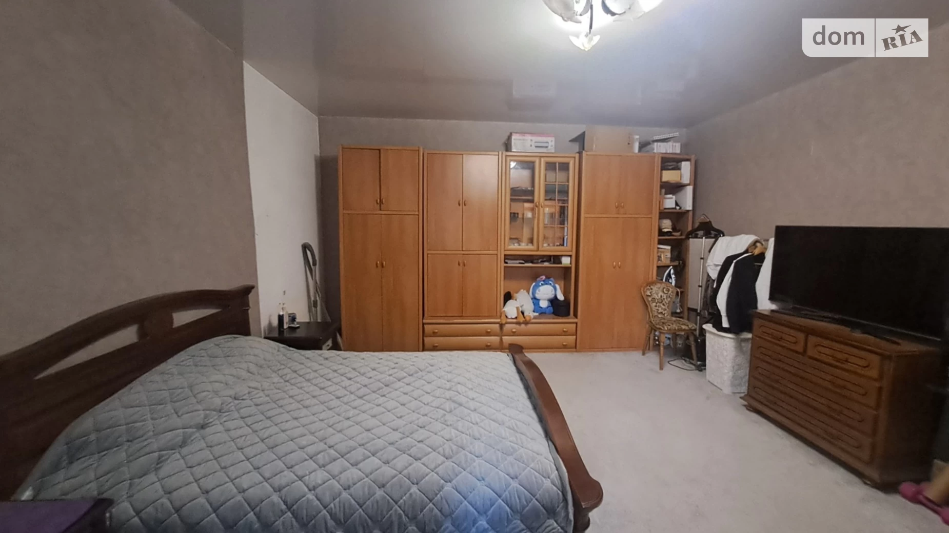 Продается часть дома 40 кв. м с участком, цена: 39500 $ - фото 3