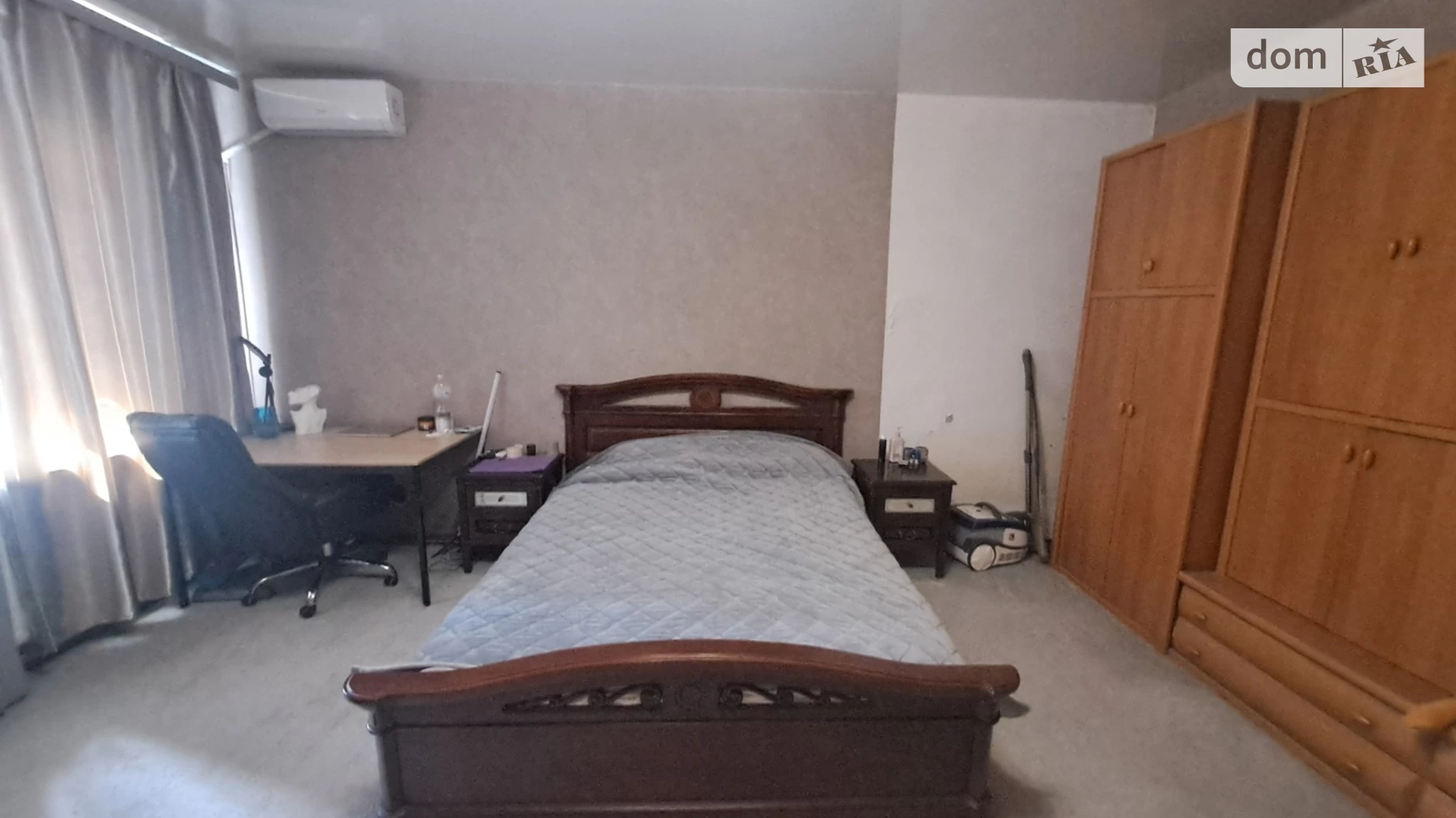 Продается часть дома 40 кв. м с участком, цена: 39500 $ - фото 4