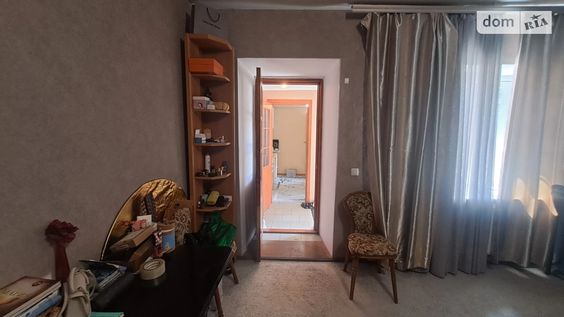 Продается часть дома 40 кв. м с участком, цена: 39500 $ - фото 5