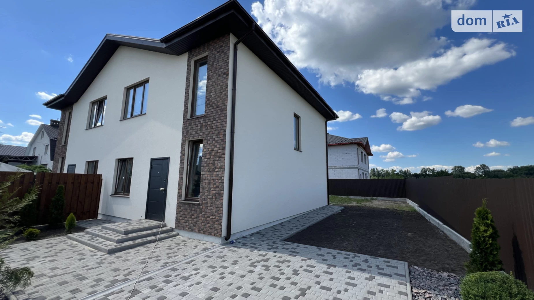 Петропавловская Борщаговка ЖК New Smart 17, цена: 95000 $ - фото 3