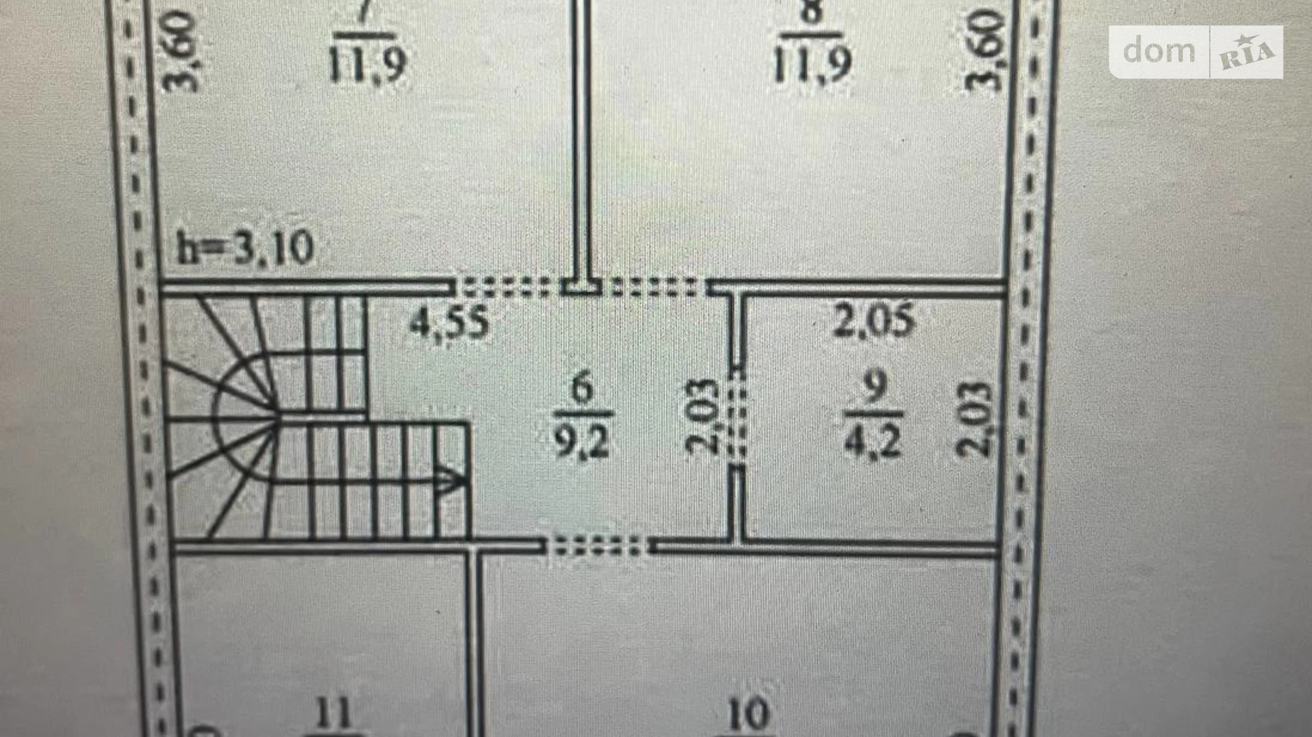 Петропавловская Борщаговка ЖК New Smart 17, цена: 95000 $ - фото 5