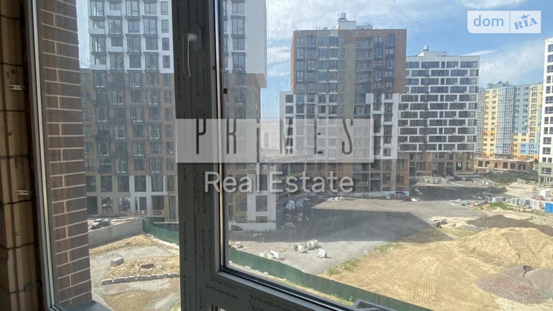 вул. Берковецька, 4Д Берковець Київ ЖК Lucky Land, цена: 415000 $ - фото 3