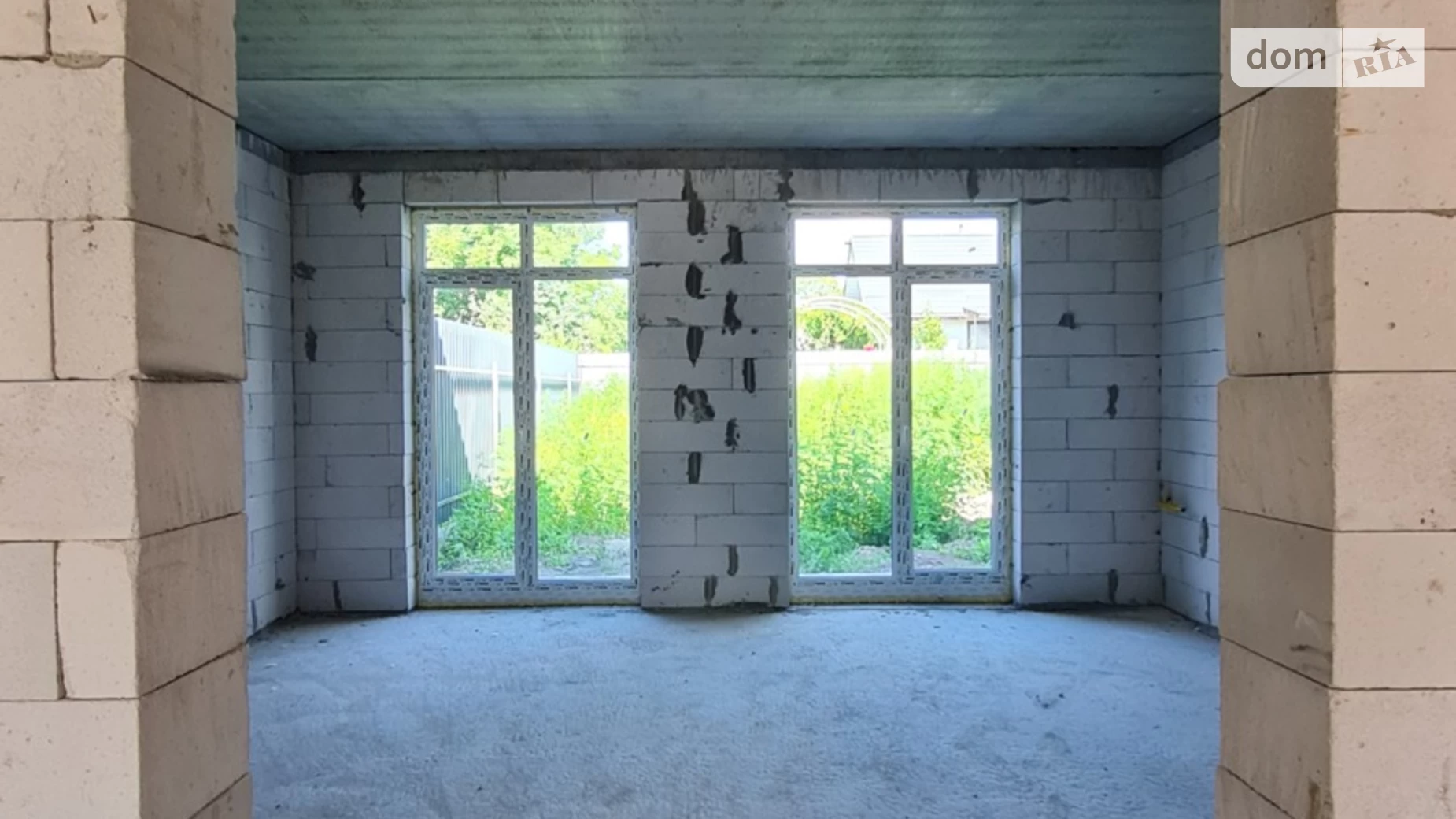 ул. Днепровская Гостомель, цена: 95000 $ - фото 4