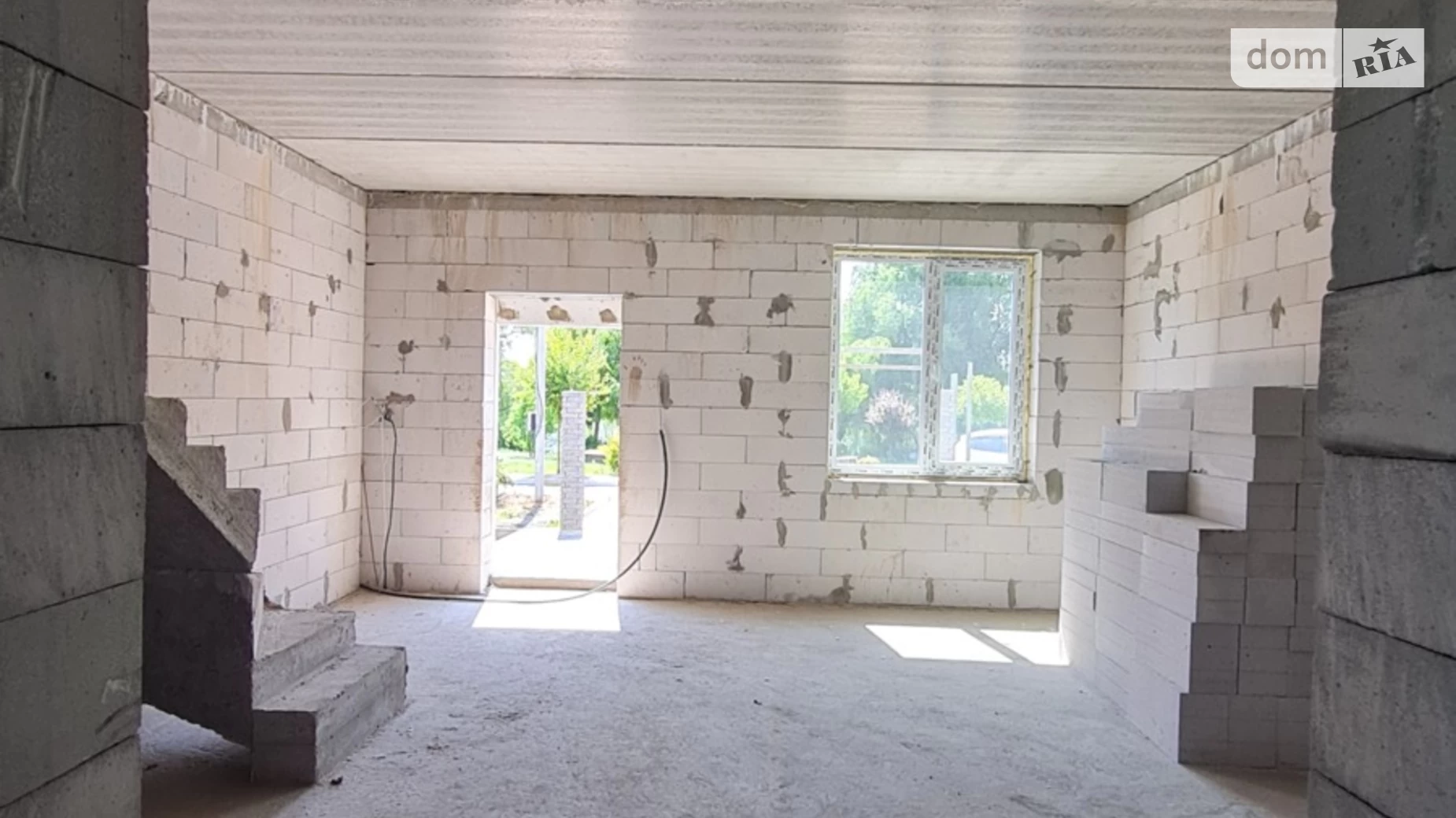 ул. Днепровская Гостомель, цена: 95000 $ - фото 2