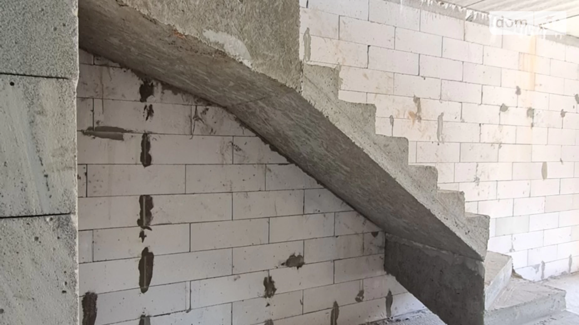 ул. Днепровская Гостомель, цена: 95000 $ - фото 3