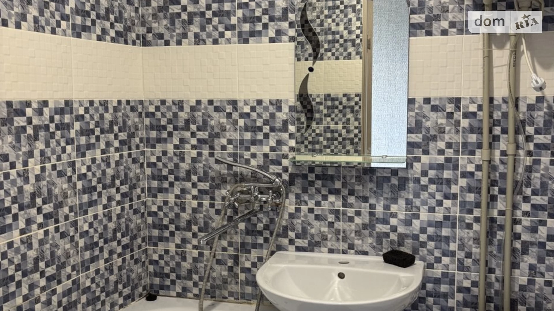 Продается 1-комнатная квартира 33 кв. м в Харькове, Г.Труда, 47 - фото 5