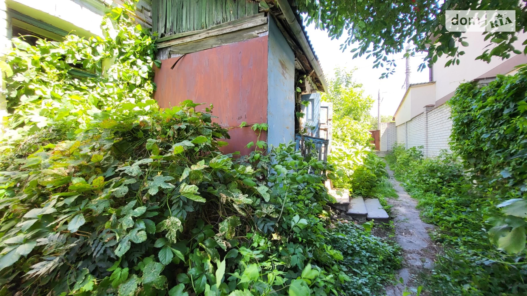 Продається частина будинку 39 кв. м з бесідкою, цена: 36000 $ - фото 2