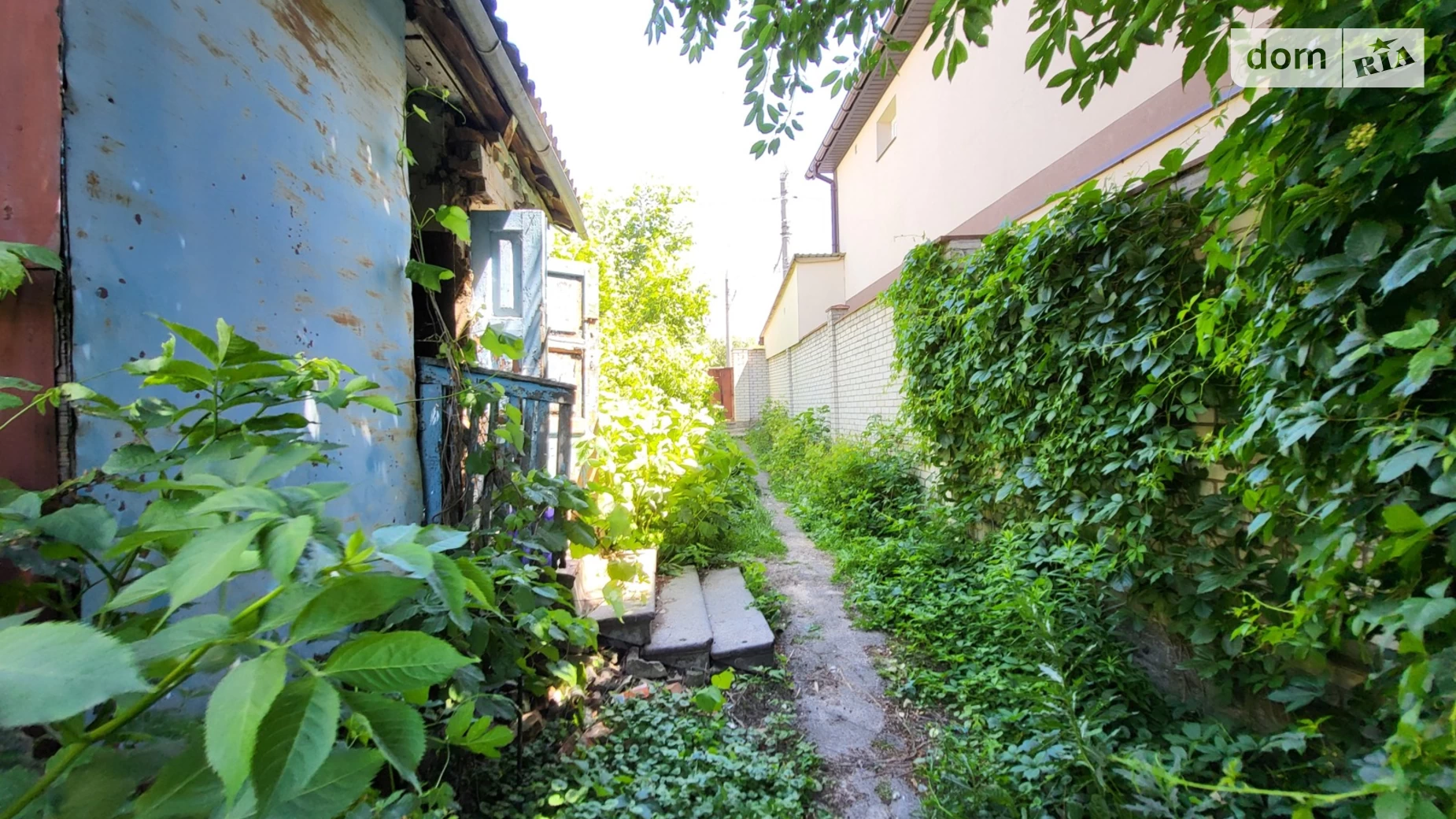 Продається частина будинку 39 кв. м з бесідкою, цена: 36000 $ - фото 3