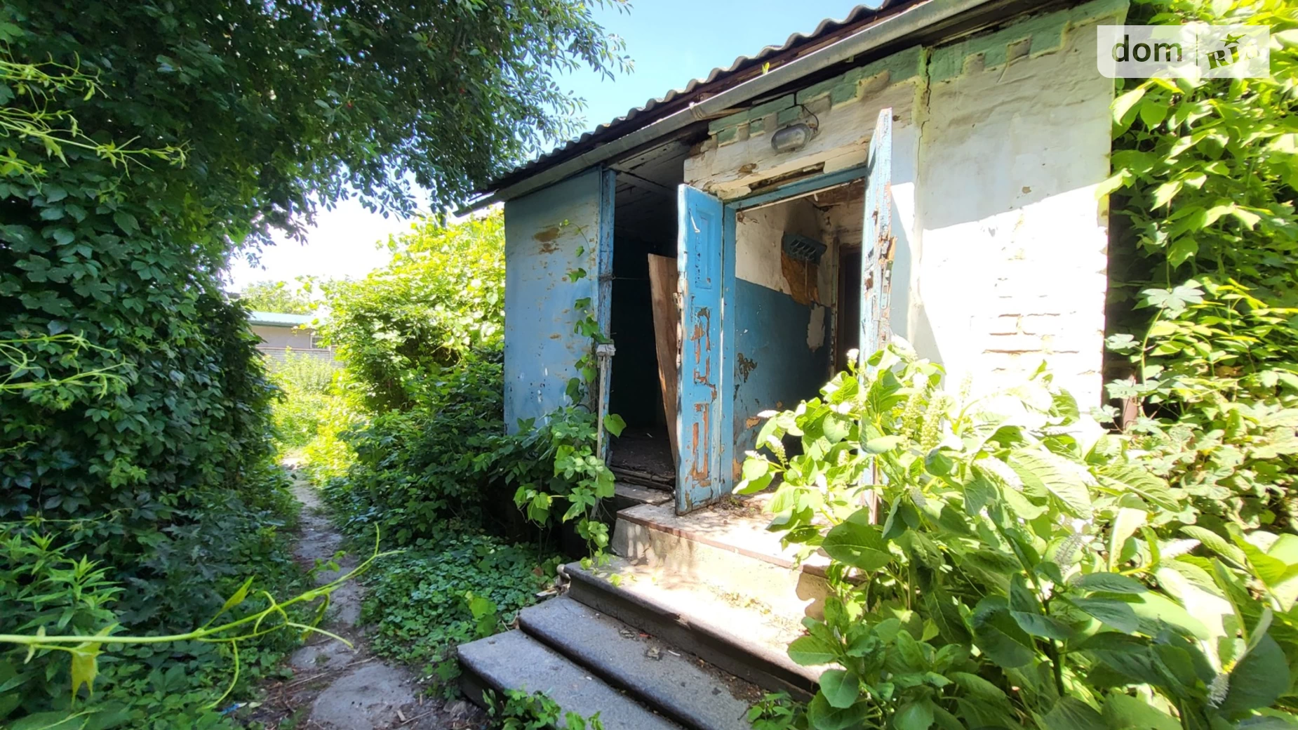 Продається частина будинку 39 кв. м з бесідкою, цена: 36000 $ - фото 4