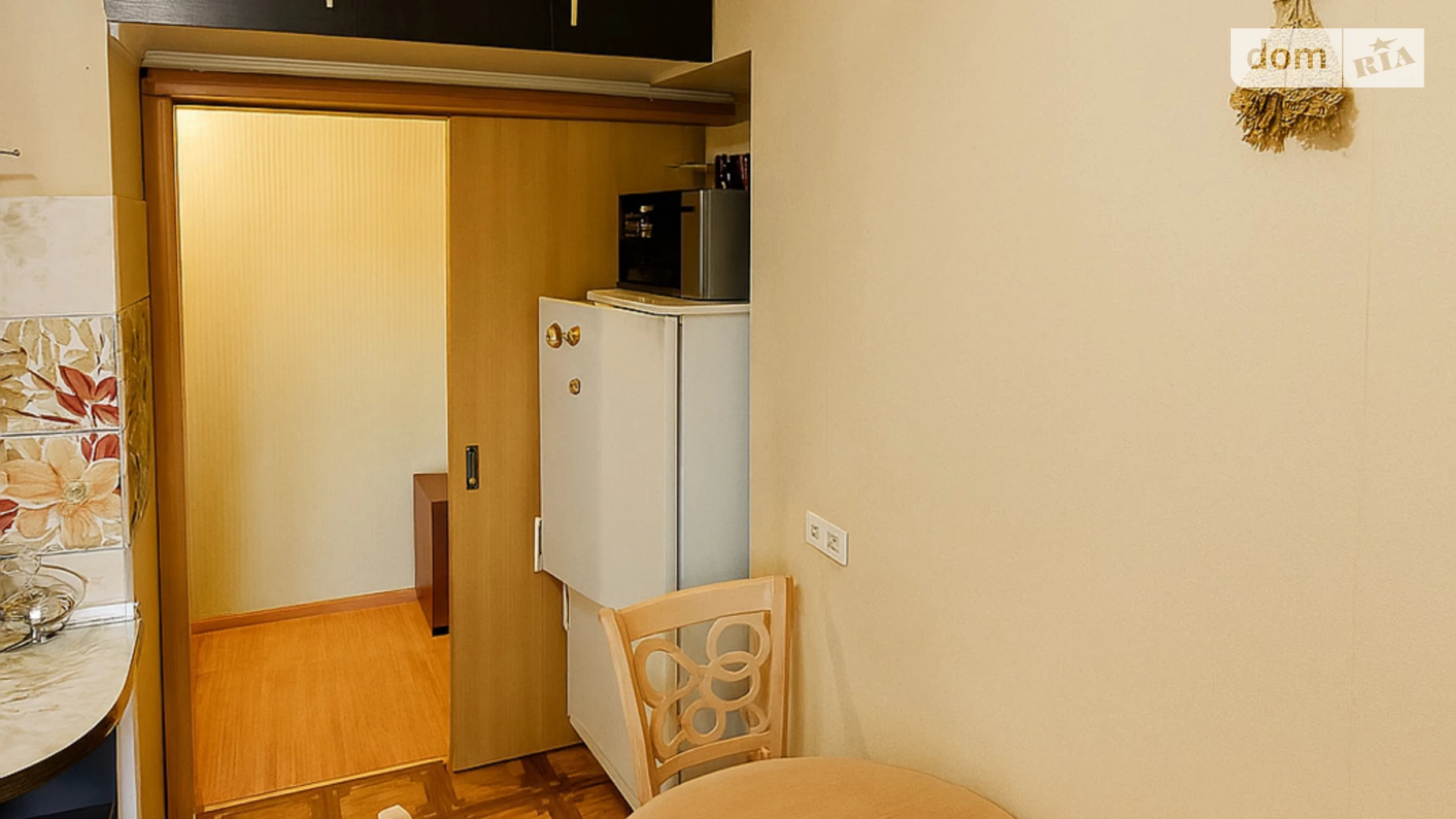Продается 3-комнатная квартира 88.8 кв. м в Киеве, бул. Леси Украинки, 9В - фото 4