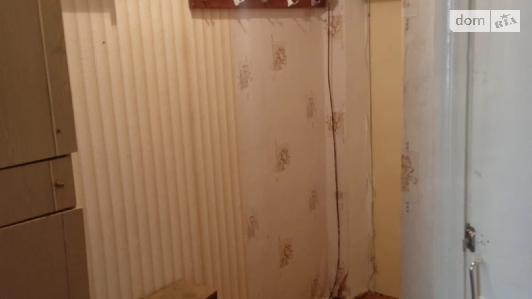 Продається 2-кімнатна квартира 39.9 кв. м у Рівному, вул. Відінська - фото 4