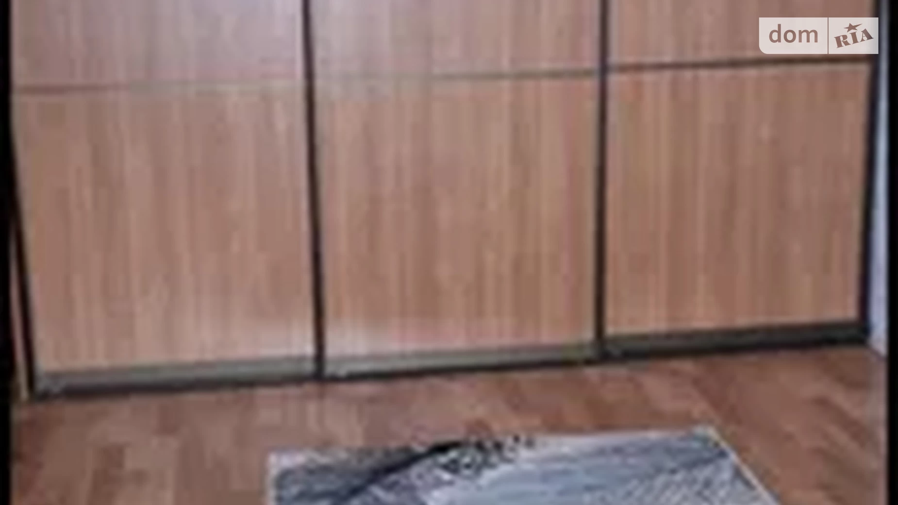 Сдается в аренду 1-комнатная квартира 42 кв. м в Киеве, ул. Машиностроительная, 21А - фото 2