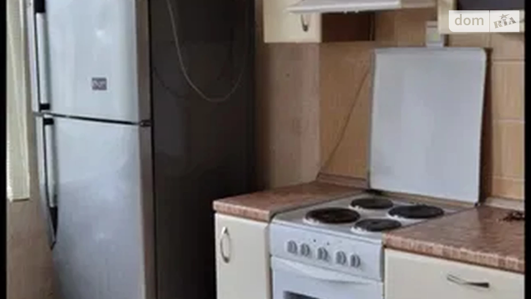 Сдается в аренду 1-комнатная квартира 42 кв. м в Киеве, ул. Машиностроительная, 21А - фото 3