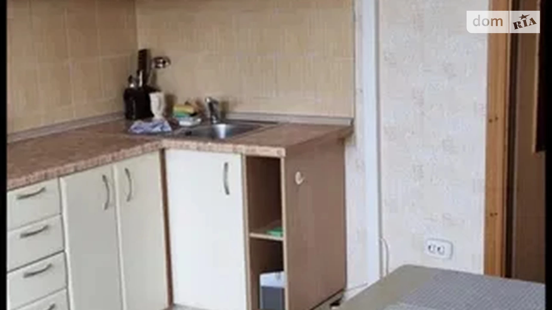 Сдается в аренду 1-комнатная квартира 42 кв. м в Киеве, ул. Машиностроительная, 21А - фото 4