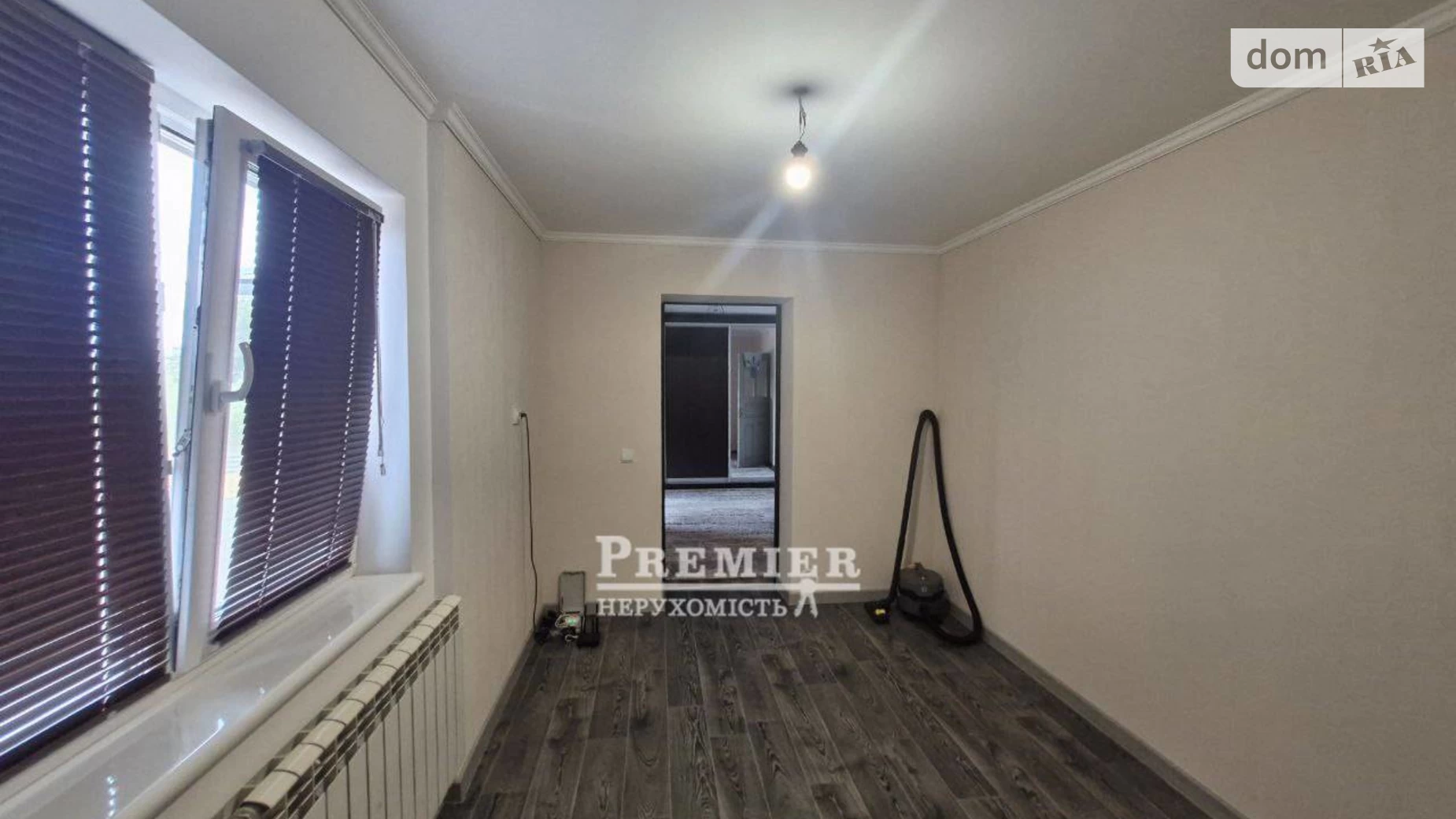 Продається будинок 2 поверховий 65.6 кв. м з садом, цена: 38000 $ - фото 3