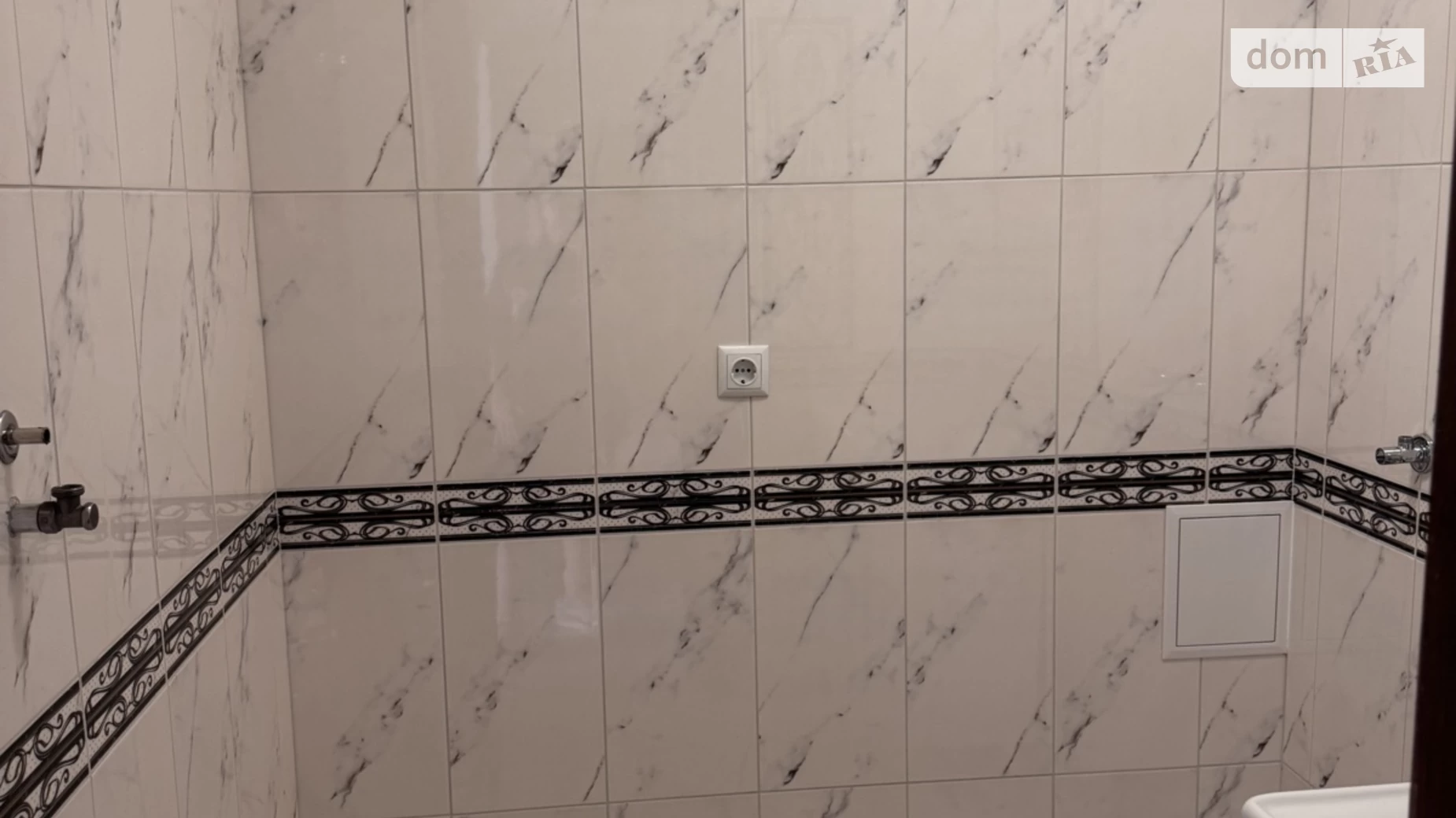 Продается 3-комнатная квартира 78 кв. м в Ивано-Франковске, ул. Галицкая - фото 4