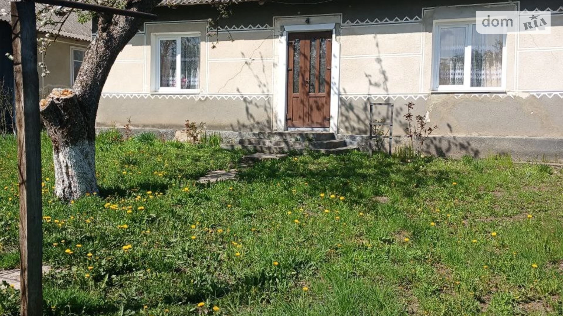 Продается одноэтажный дом 45.7 кв. м с участком, цена: 10999 $ - фото 2