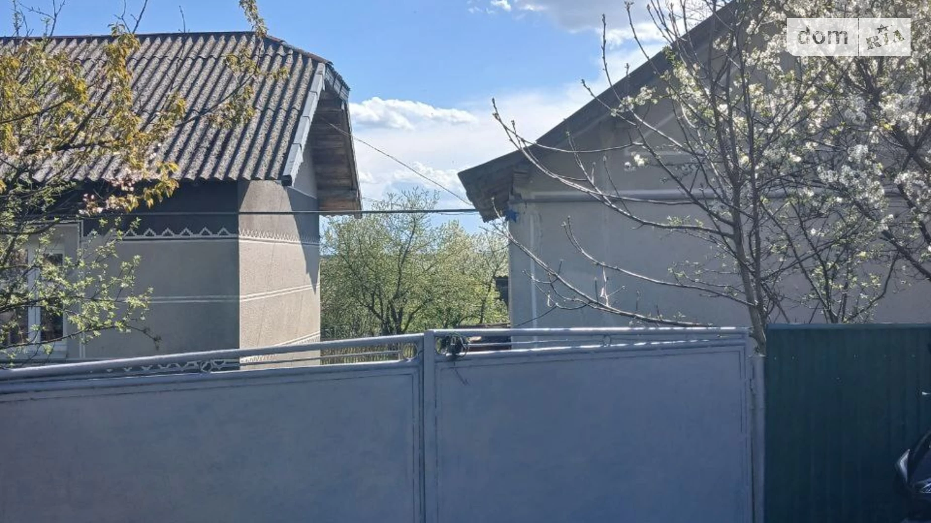 Продается одноэтажный дом 45.7 кв. м с участком, цена: 10999 $ - фото 4