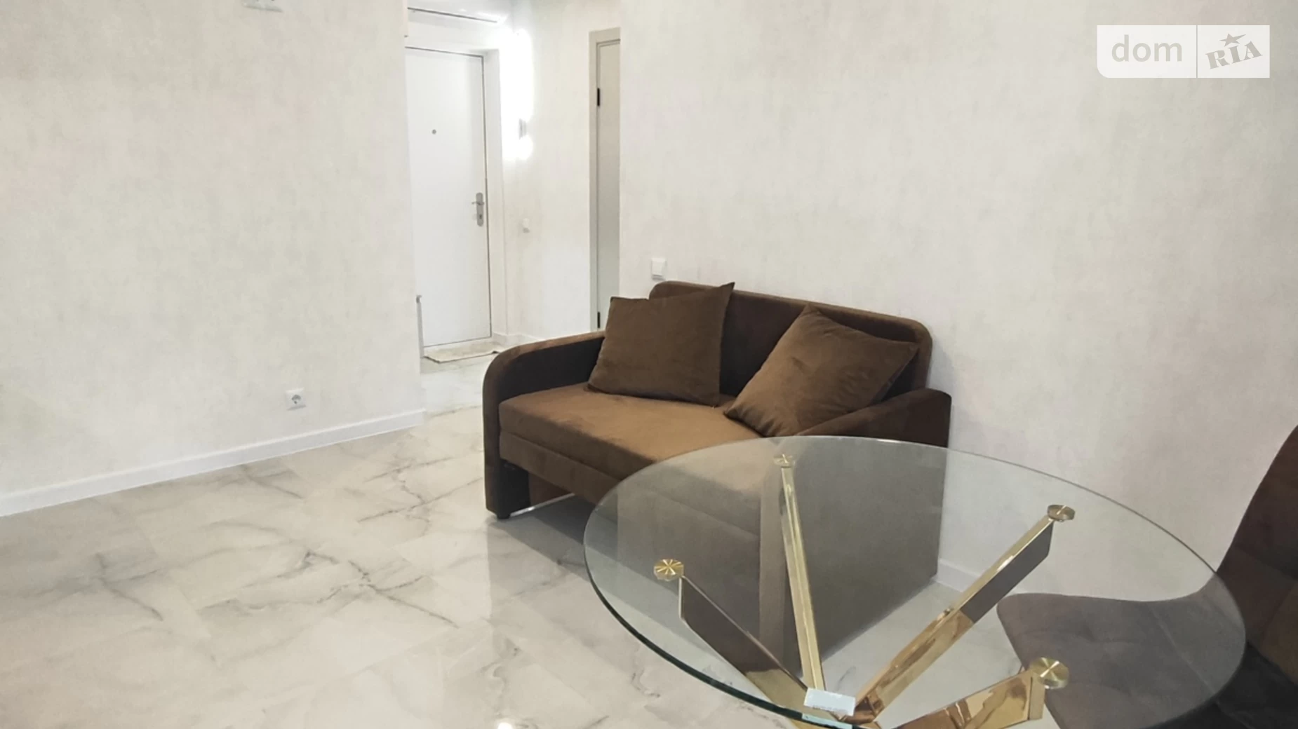 Продається 1-кімнатна квартира 34 кв. м у Одесі, вул. Інглезі, 2В - фото 4