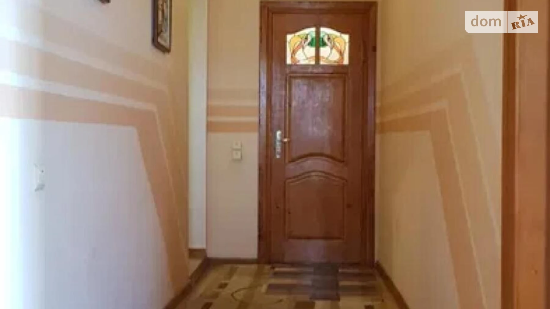 Продается 2-комнатная квартира 78 кв. м в Львове, пл. Князя Святослава - фото 4