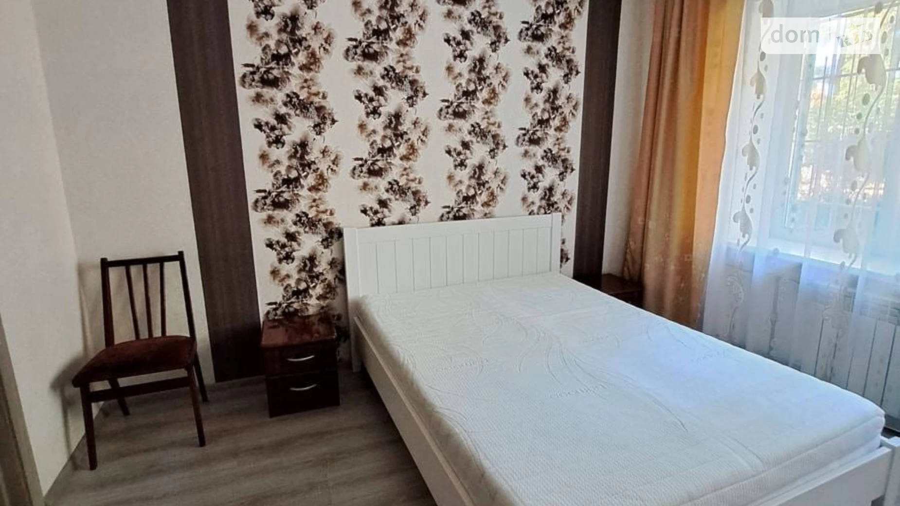 Сдается в аренду 2-комнатная квартира 45 кв. м в Киеве, ул. Братьев Малаковых(Бориса Житкова), 5 - фото 2